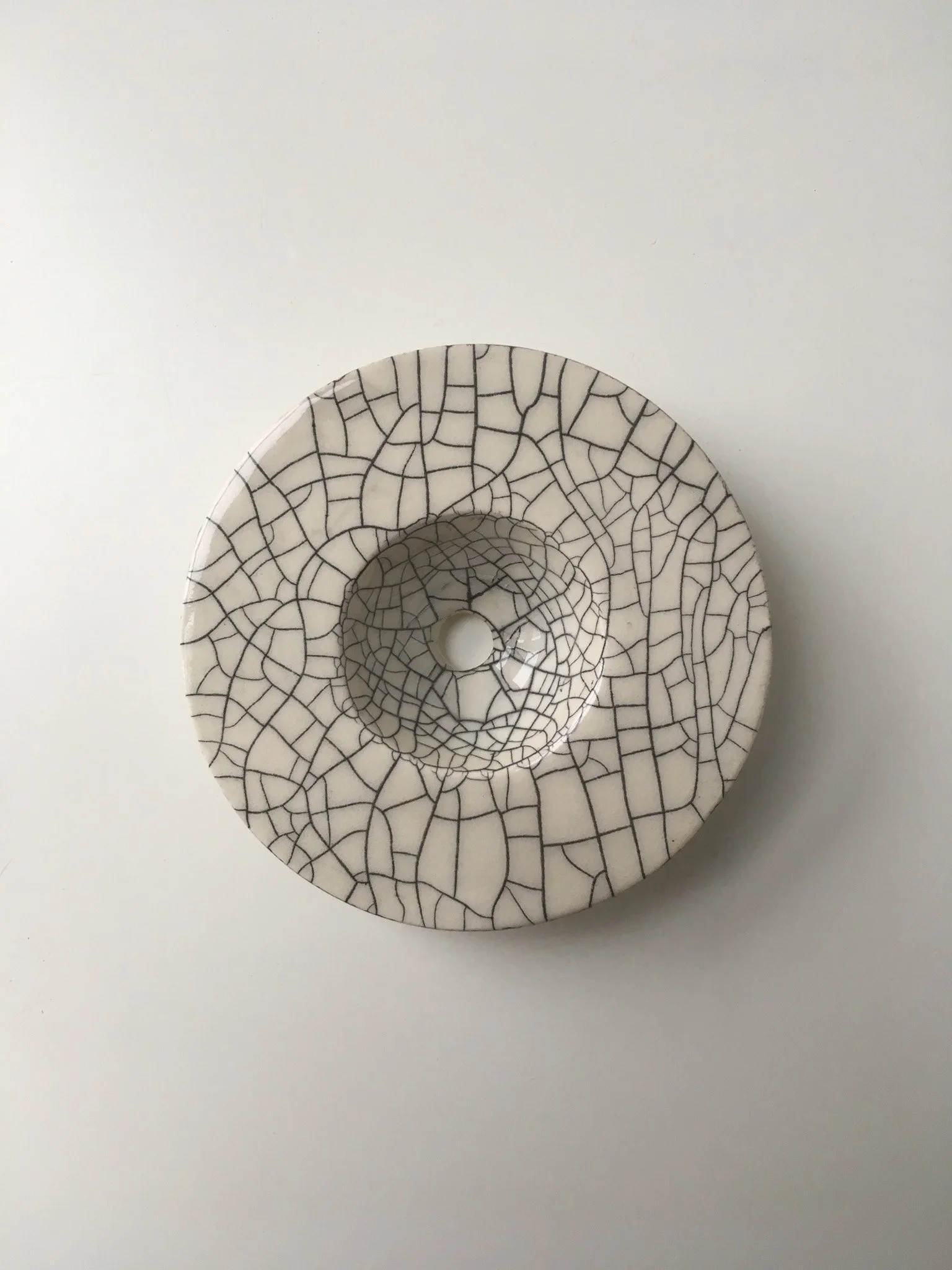 DISC crackle product 2 - DIY Growing Kit - Studio Janneke Ceramics London.JPG