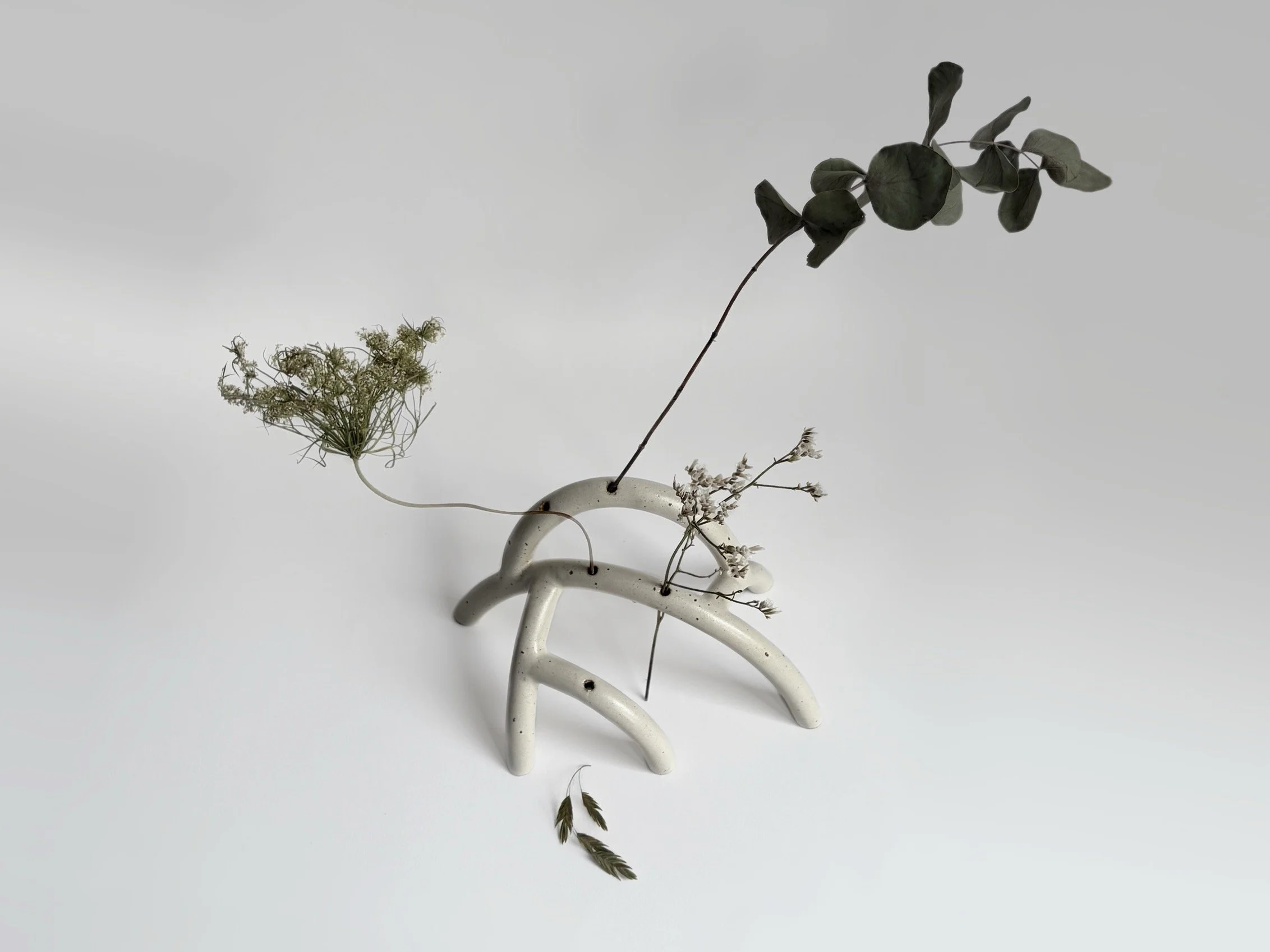 Thumbnail - Treasure Keeper - Studio Janneke Ceramics London lowresforweb.jpg