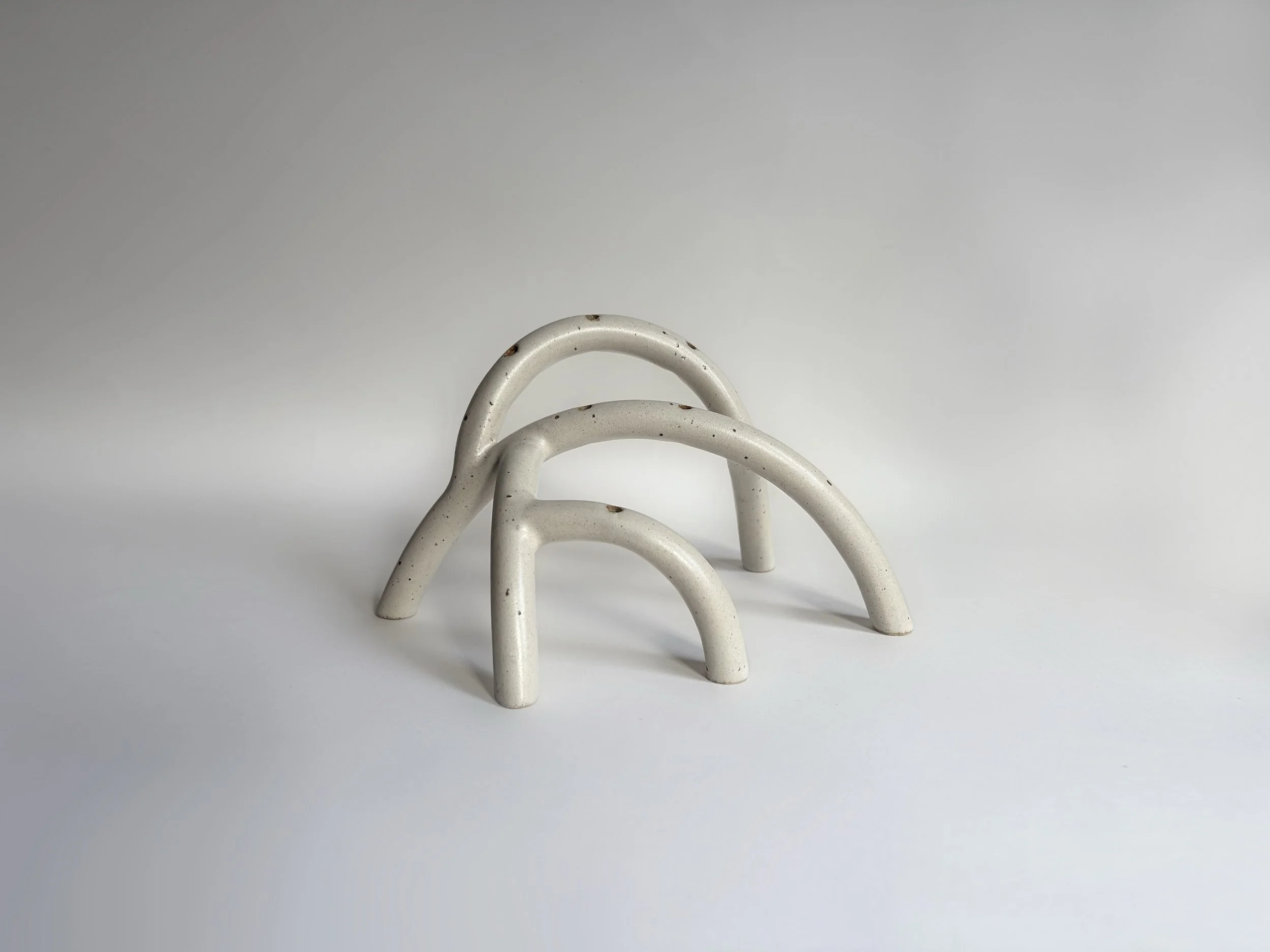 Product plain - Treasure Keeper - Studio Janneke Ceramics London lowresforweb.JPG