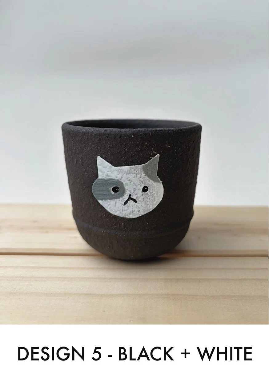 PRODUCT design 5 Black and White - Cat Grass Planter - Studio Janneke Ceramics London copy.JPG
