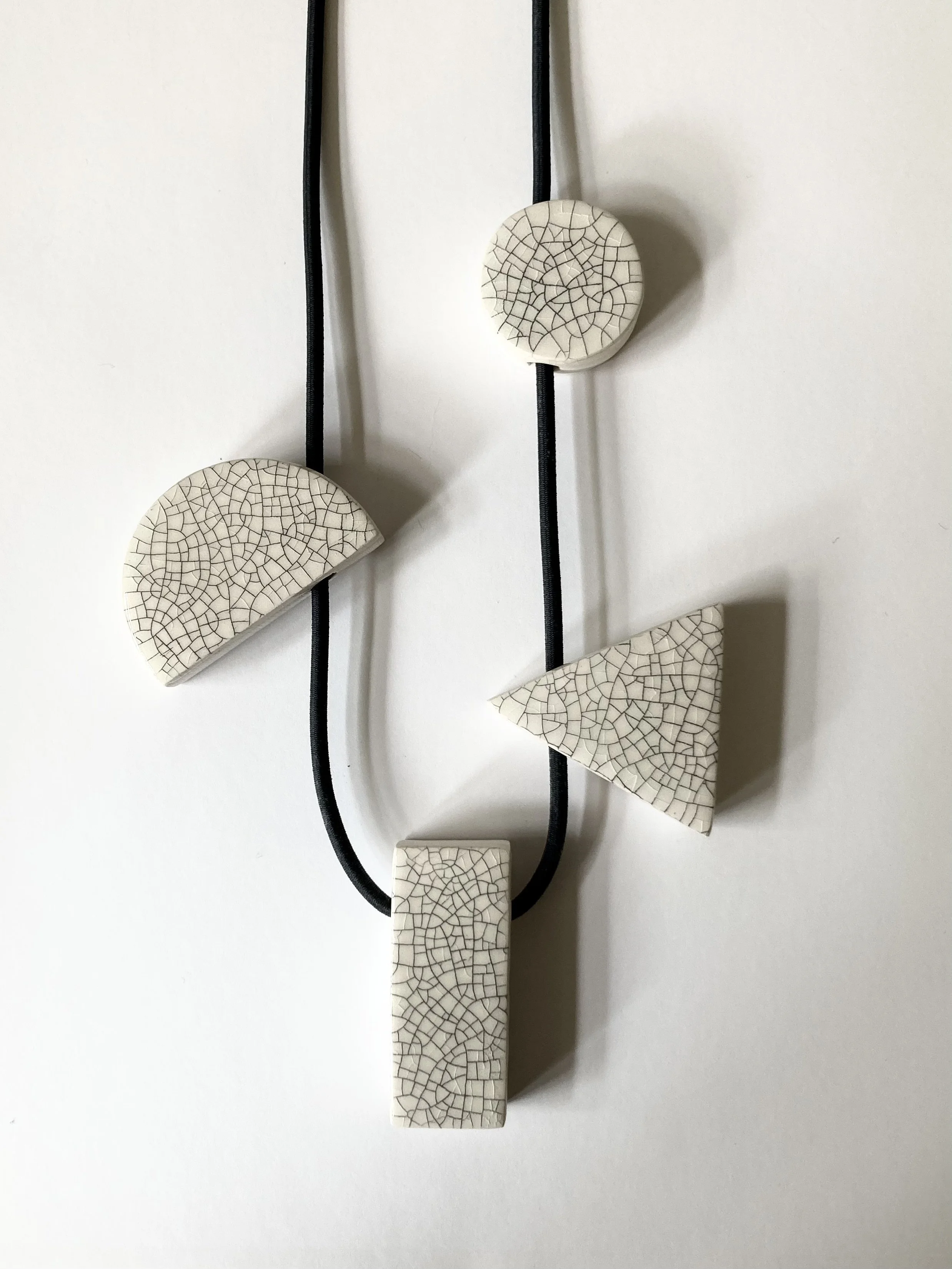 GEO necklace tangram crackle 2 - Studio Janneke Ceramics London.jpeg