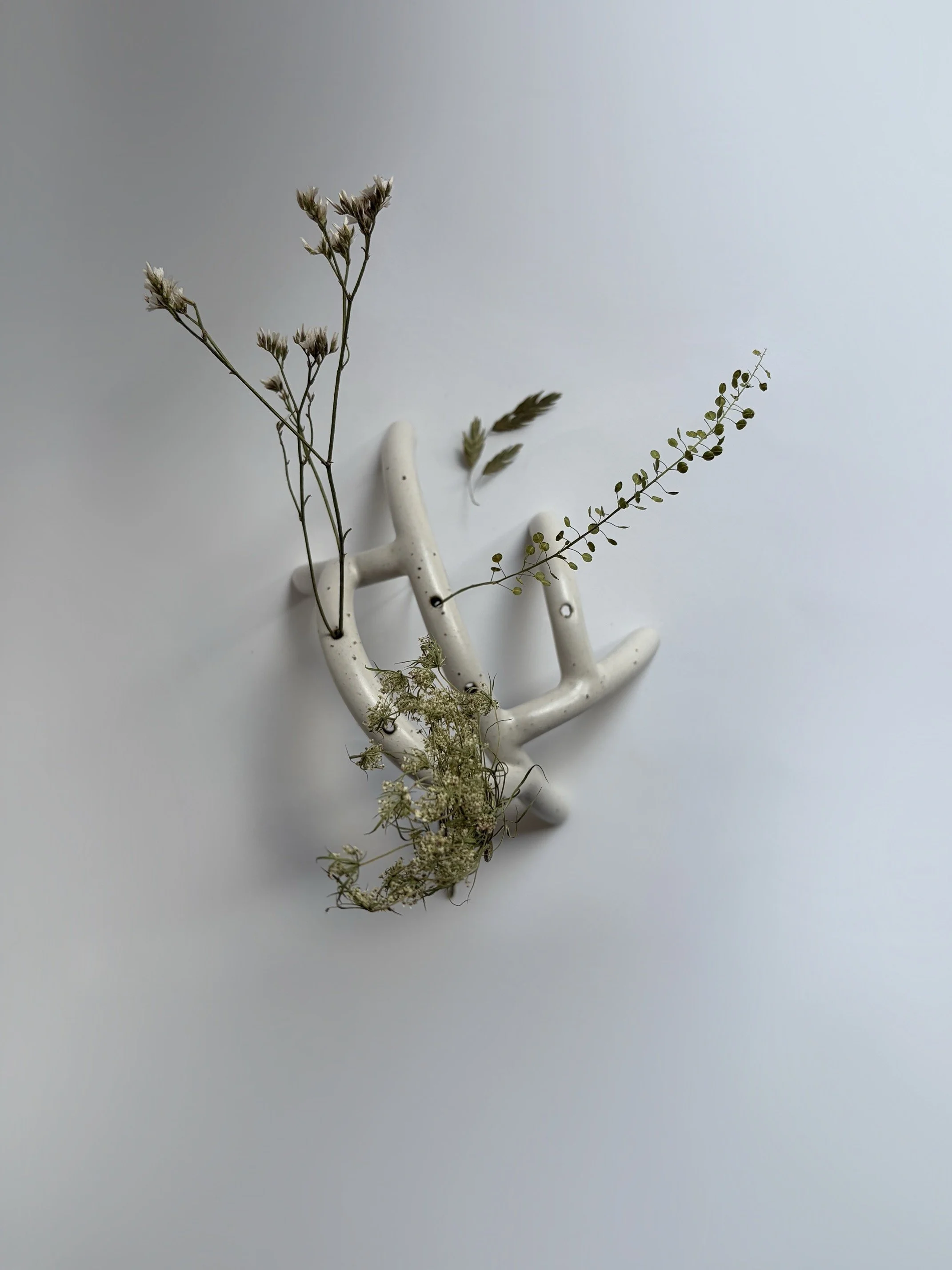 Composition from above 3 - Treasure Keeper - Studio Janneke Ceramics London lowresforweb.JPG