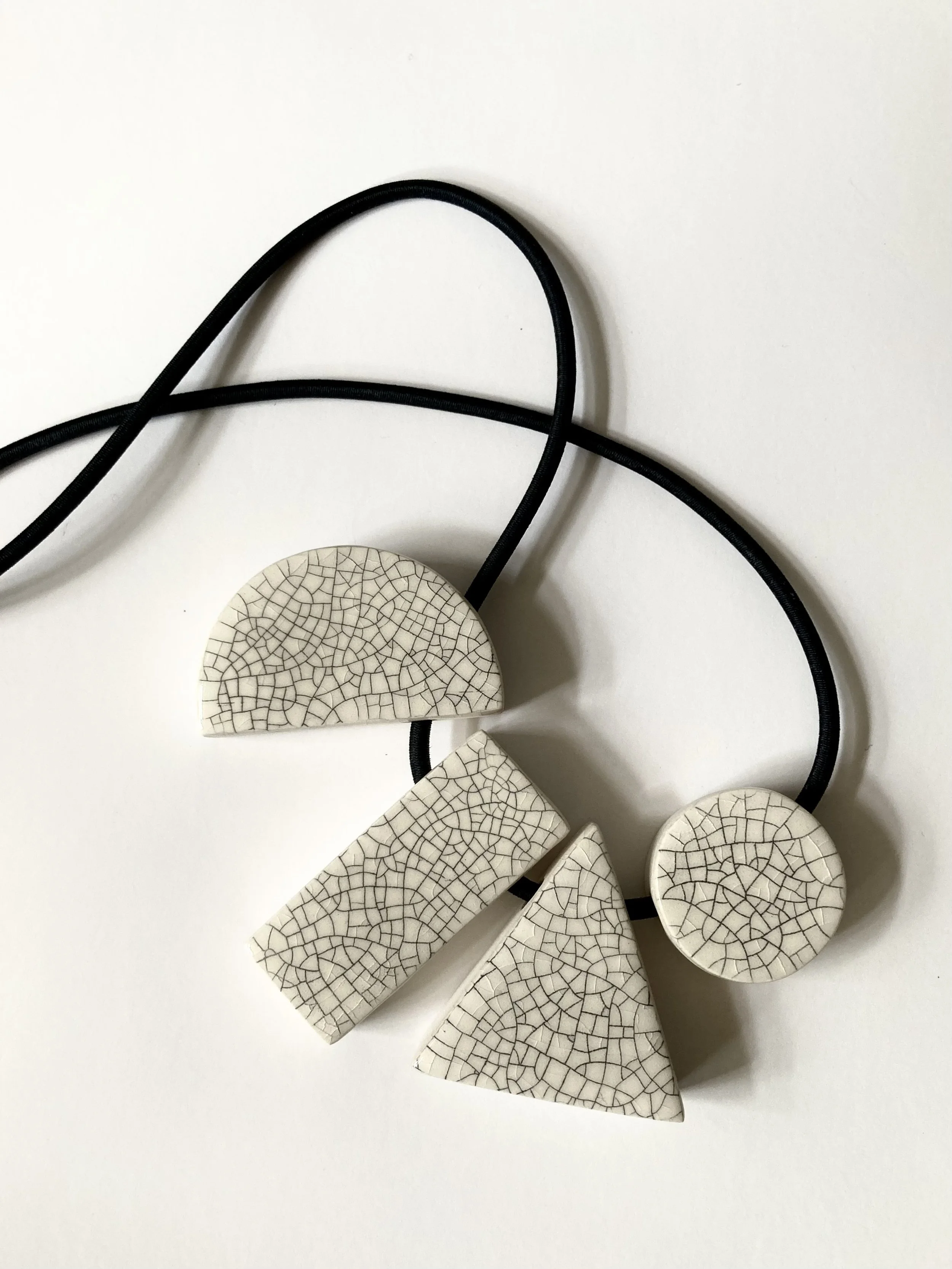 GEO necklace tangram crackle 3 - Studio Janneke Ceramics London.jpeg