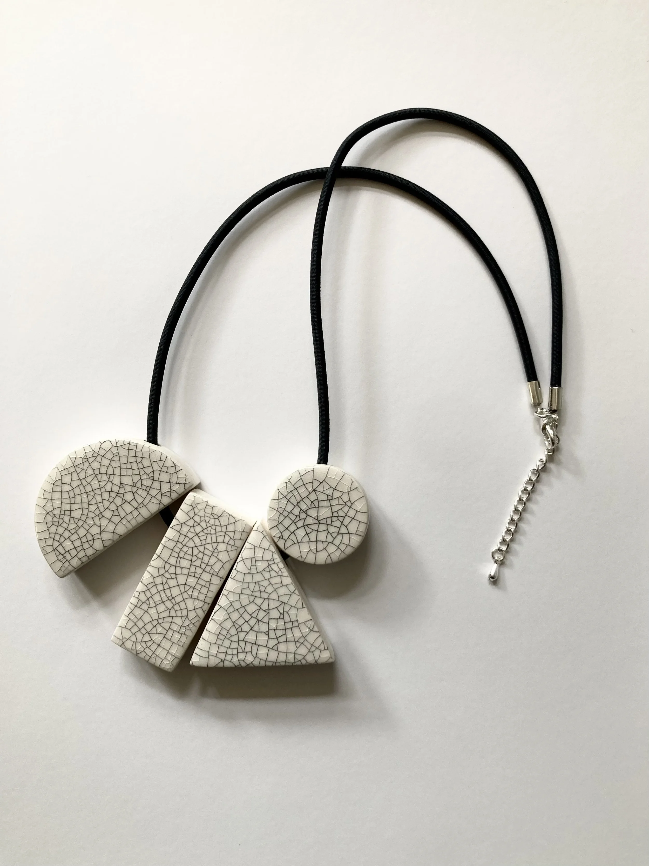 GEO necklace tangram crackle 1 - Studio Janneke Ceramics London.jpeg