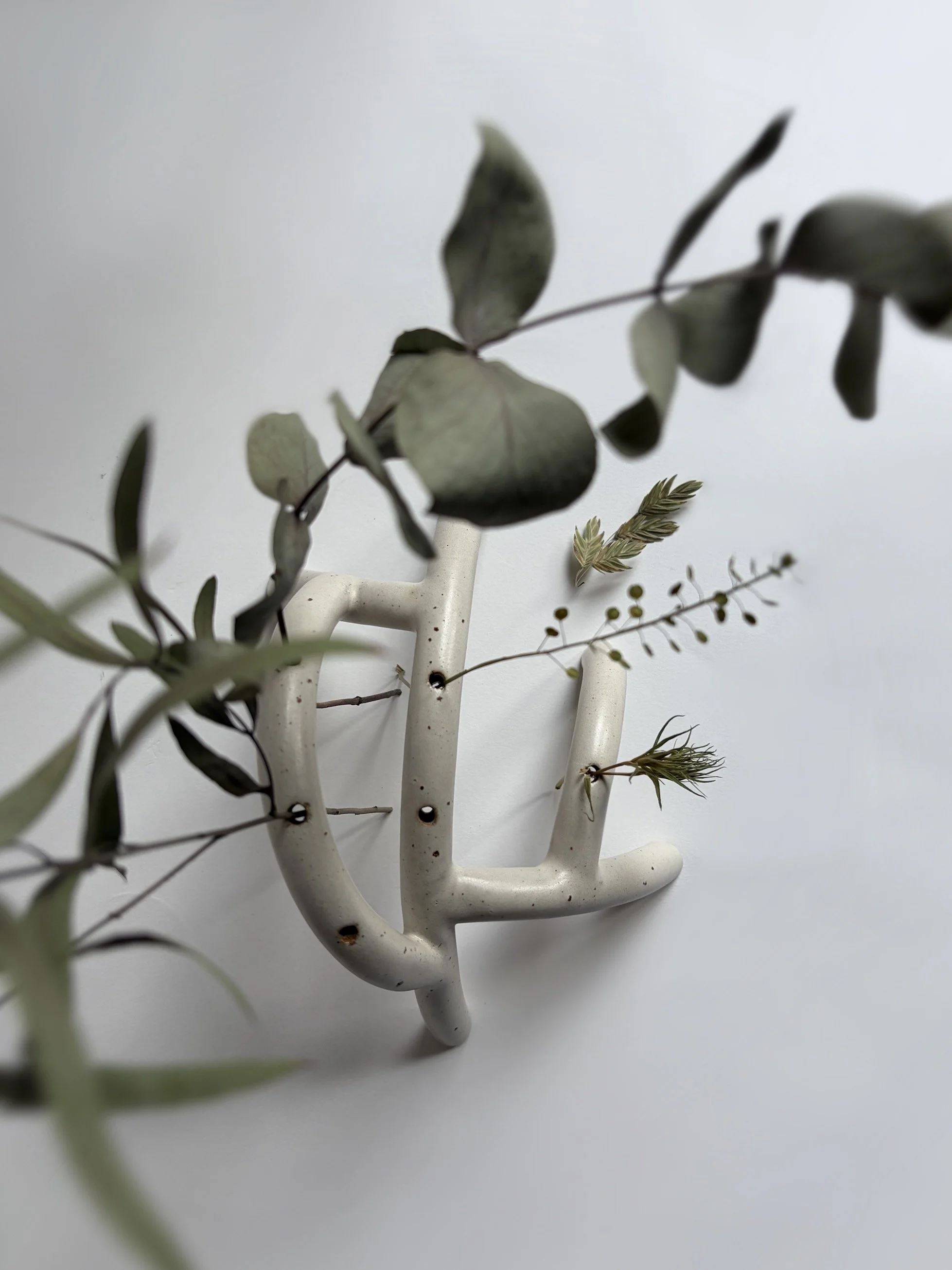 Composition from above 2 - Treasure Keeper - Studio Janneke Ceramics London lowresforweb.jpg