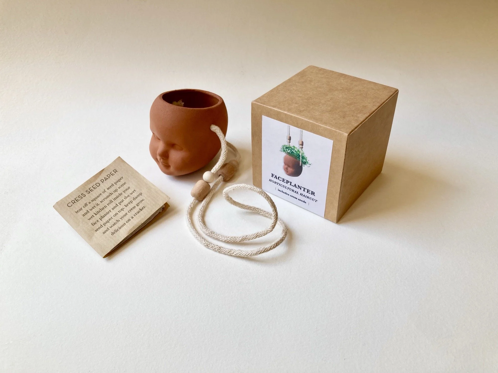 PACKAGING 1 - Faceplanter - Studio Janneke Ceramics London.JPG