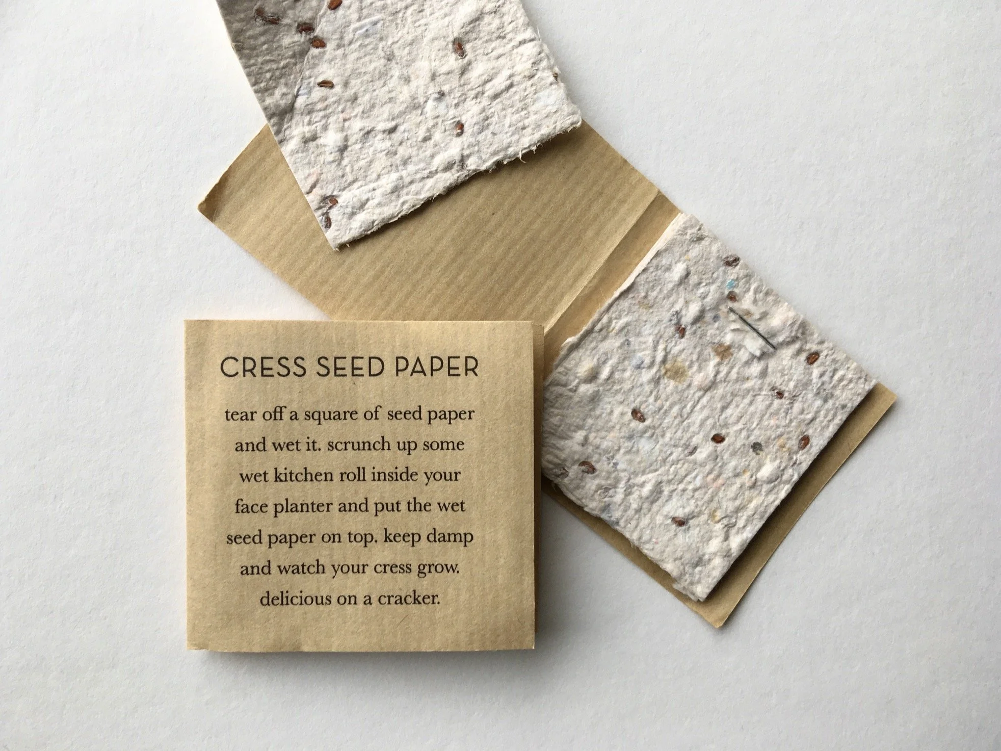 CRESS Booklet 2 - Faceplanter - Studio Janneke Ceramics London.JPG