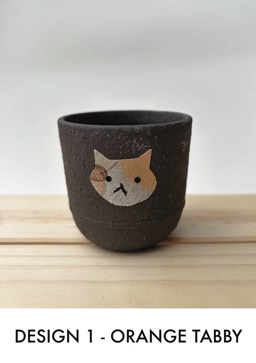 PRODUCT design 1 Orange Tabby - Cat Grass Planter - Studio Janneke Ceramics London copy.JPG