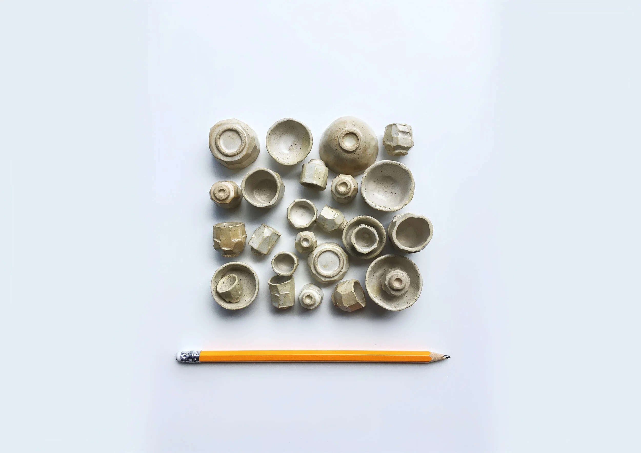 shop update background mini pots and pencil.JPG