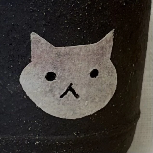 THUMB 7 - Cat Grass Planter - Studio Janneke Ceramics London.jpg