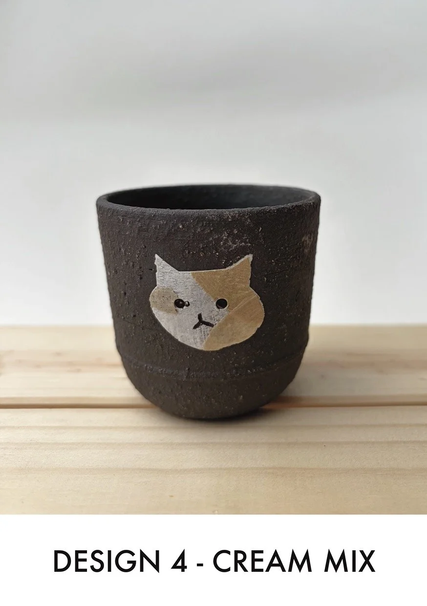 PRODUCT design 4 Cream Mix - Cat Grass Planter - Studio Janneke Ceramics London copy.JPG