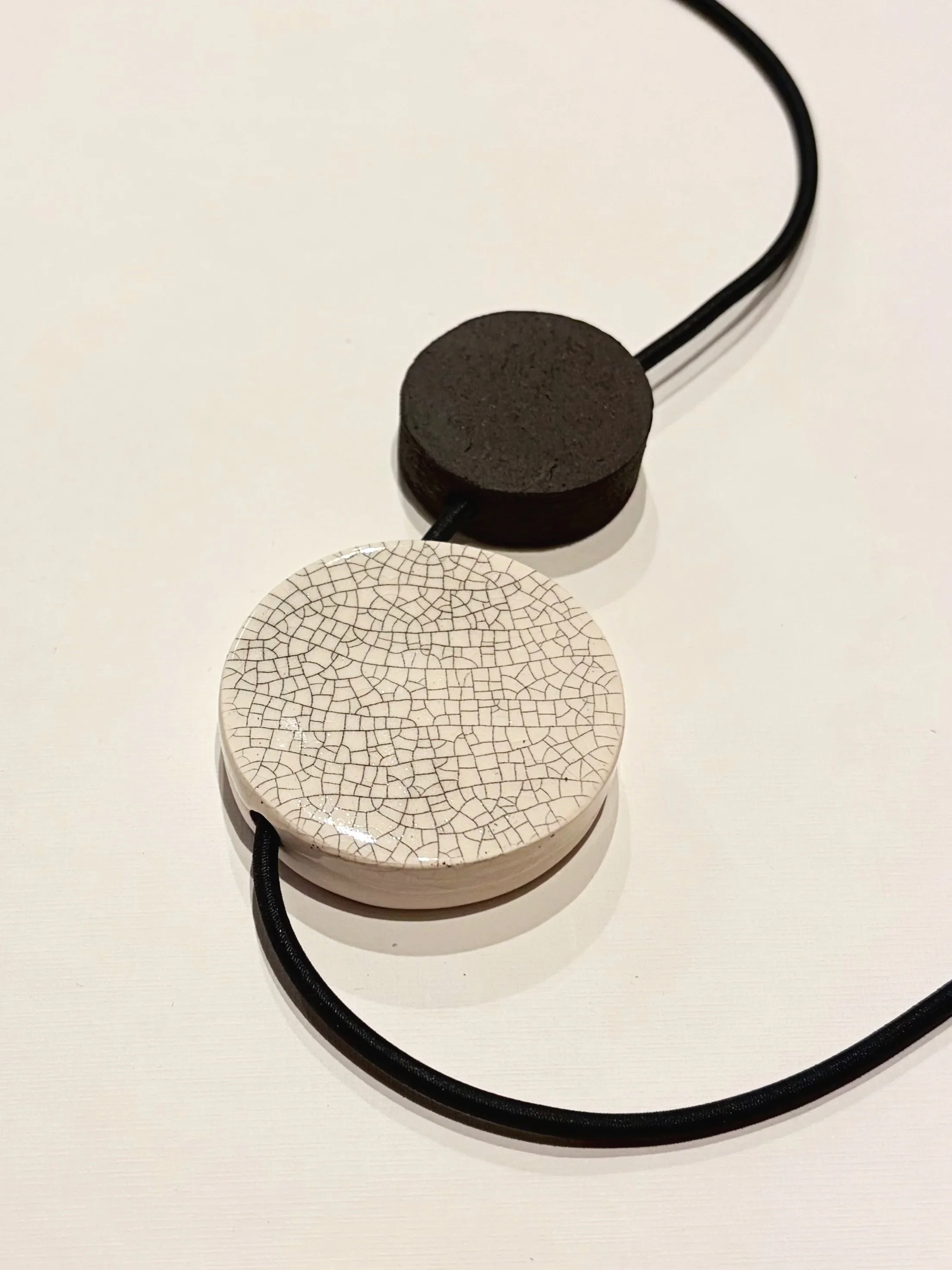 GEO+necklace+circle+crackle++3+-+Studio+Janneke+Ceramics+London.jpg