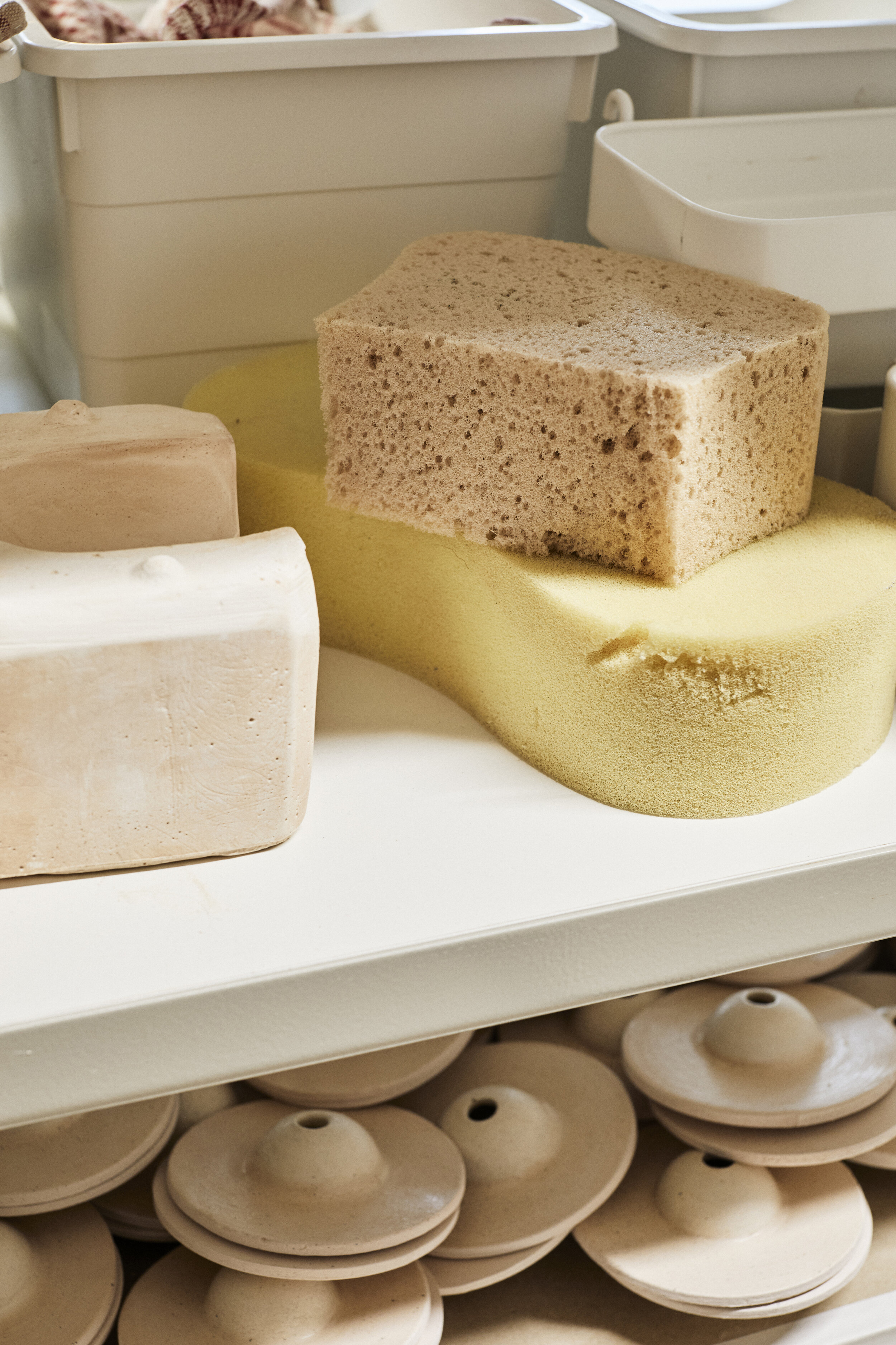 Janneke Studio Visit_09.jpg