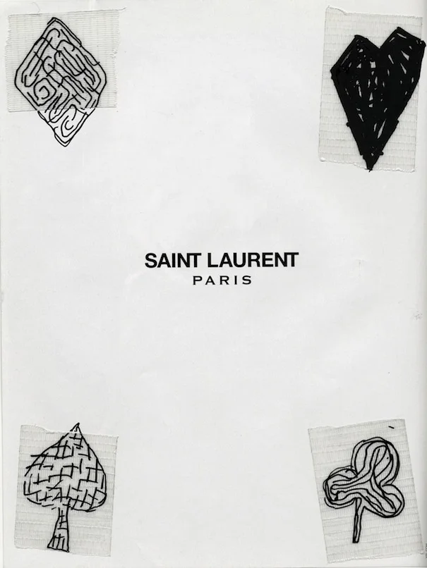 YSL Ace copy.jpg
