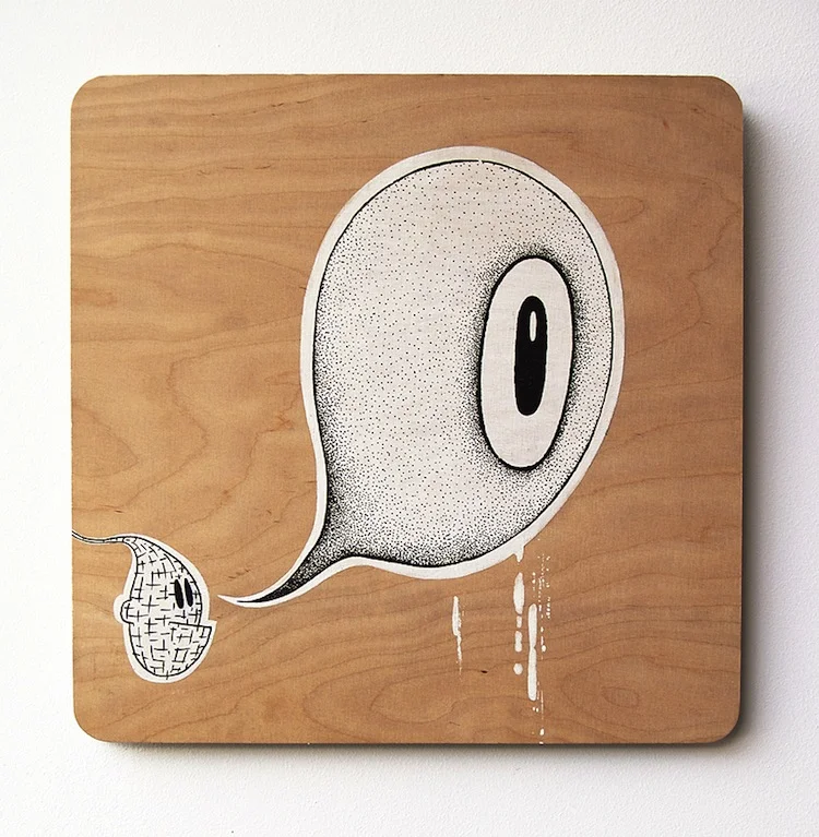 EyeCloud.jpg
