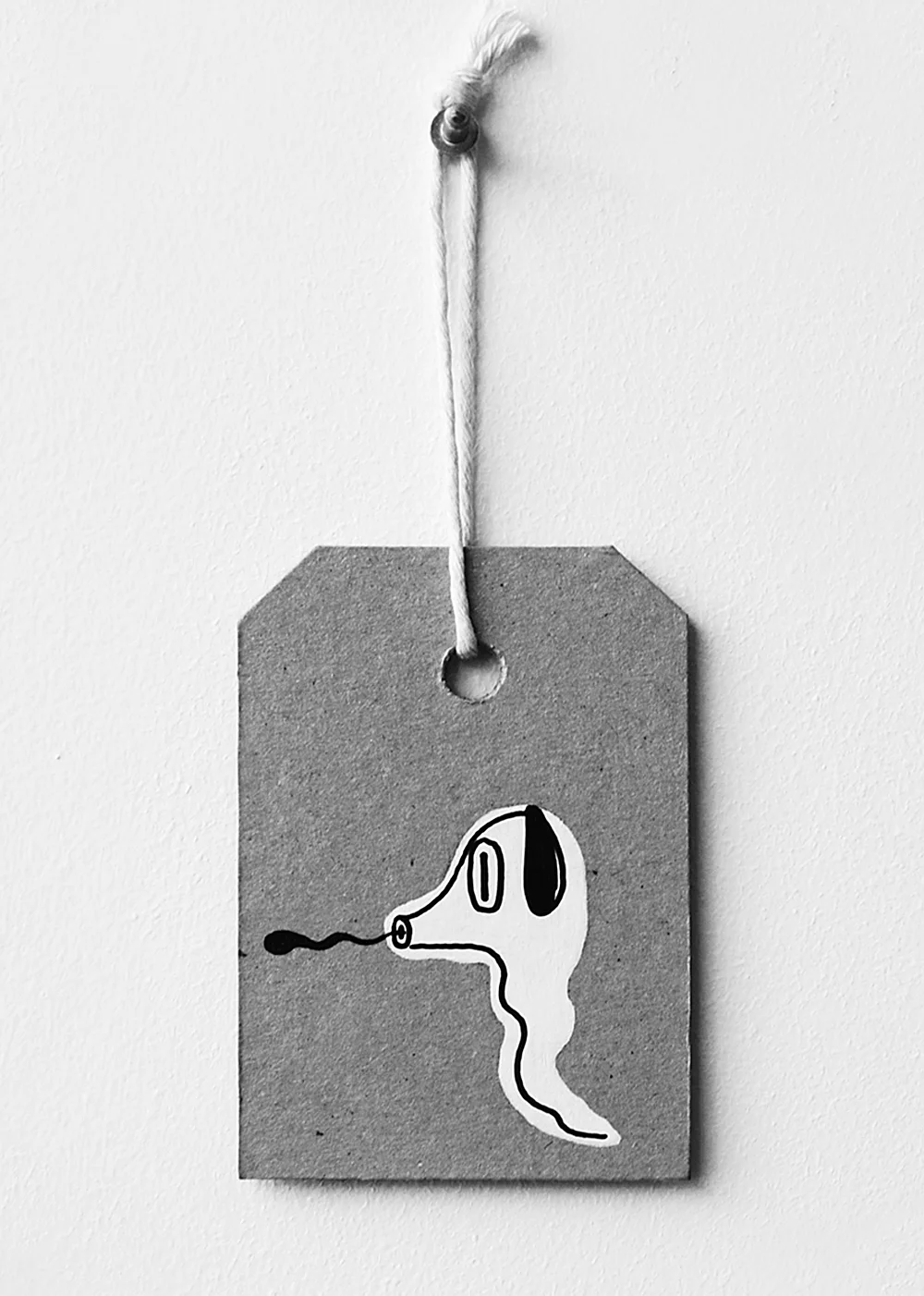 SpermDog.jpg