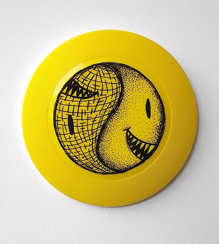 FrisbeeTwin.jpg