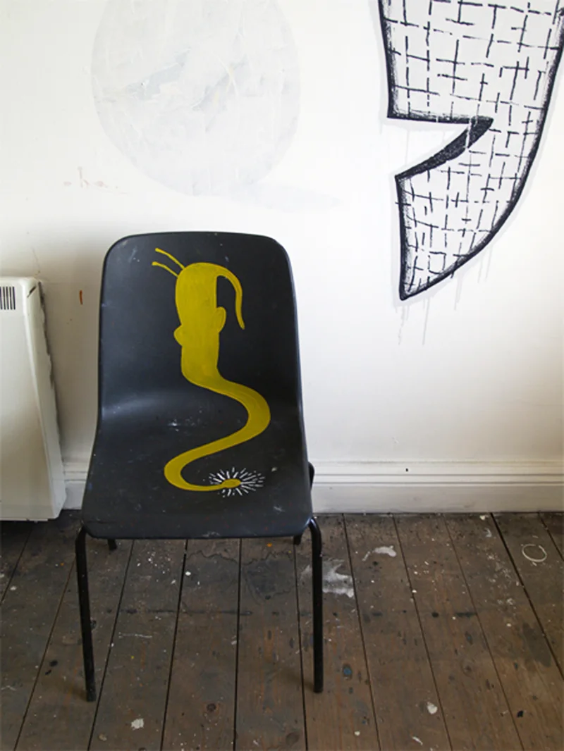 Graff-Chair copy.jpg
