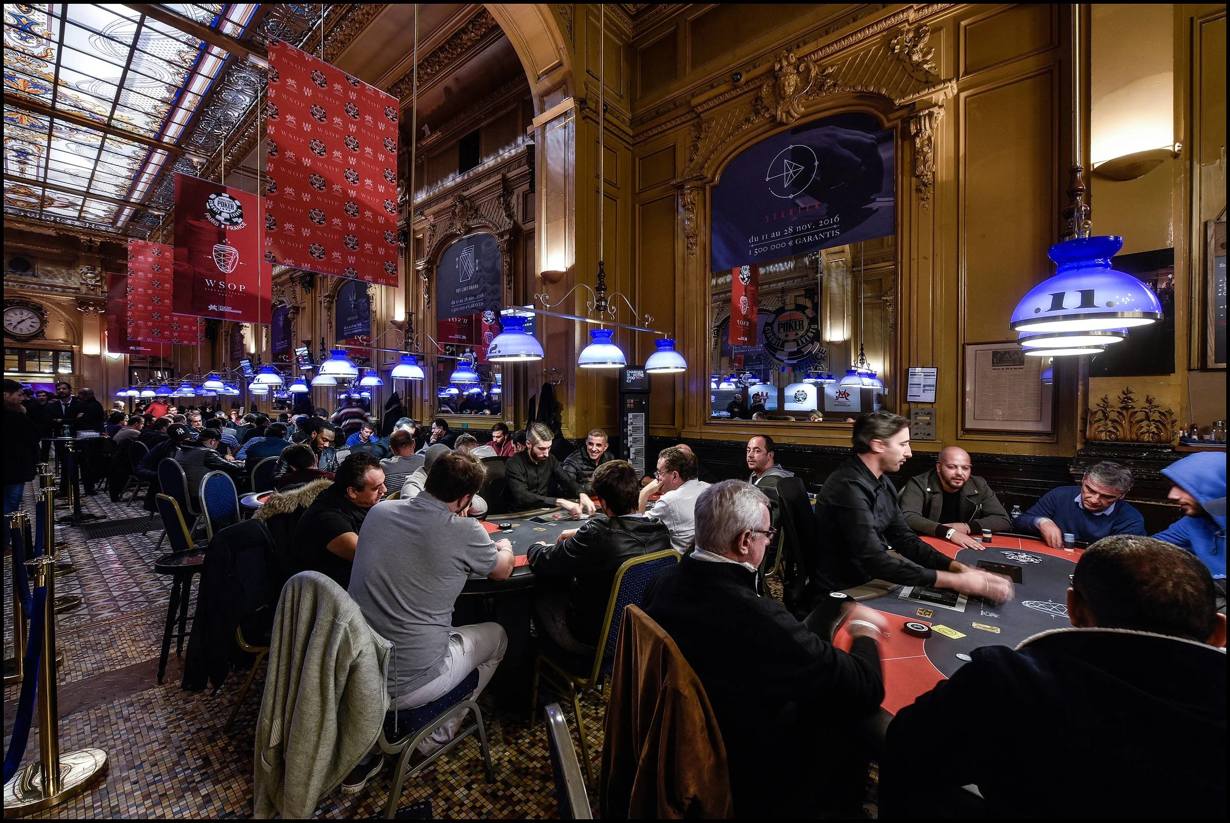 WSOP_011.jpg