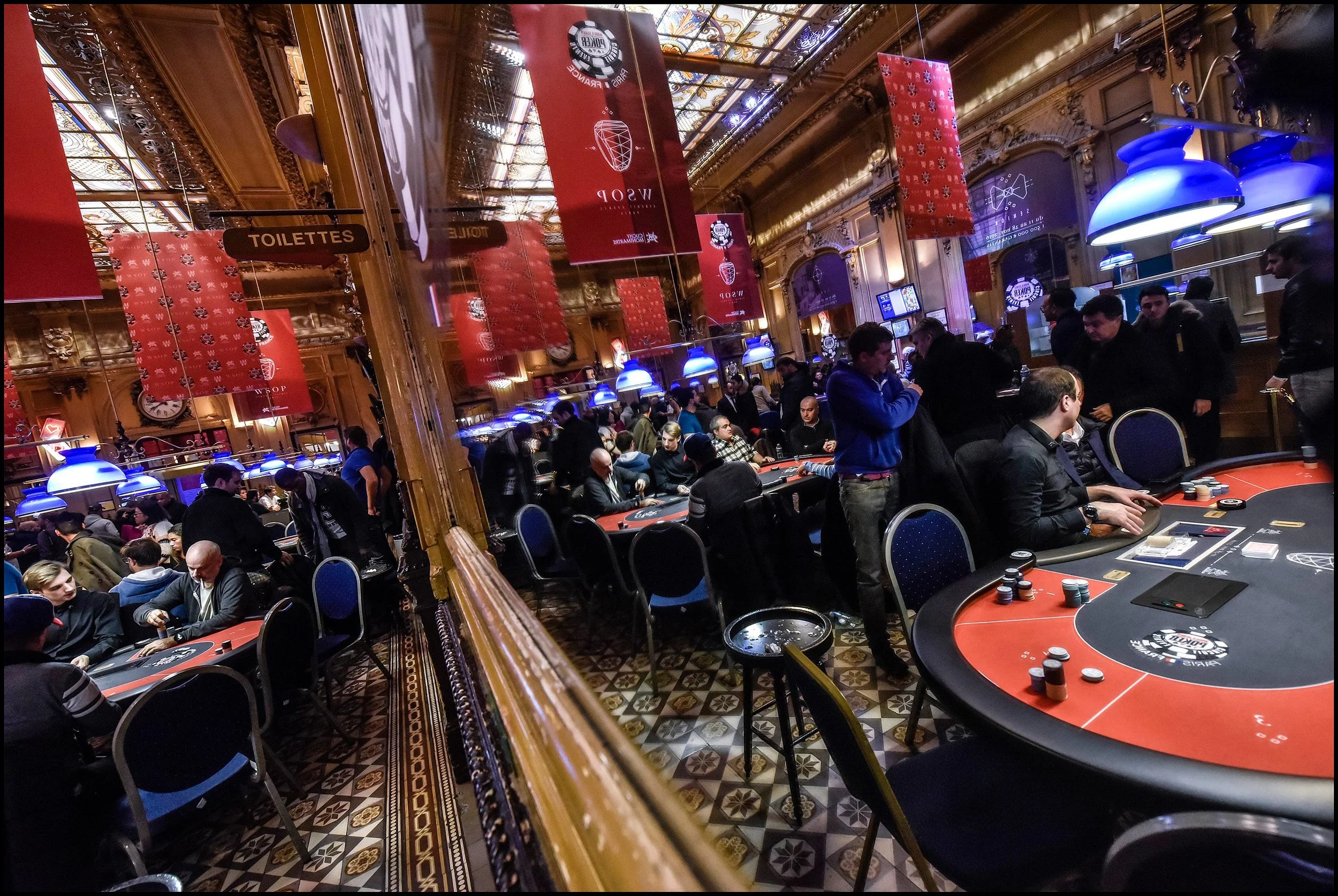 WSOP_047.jpg