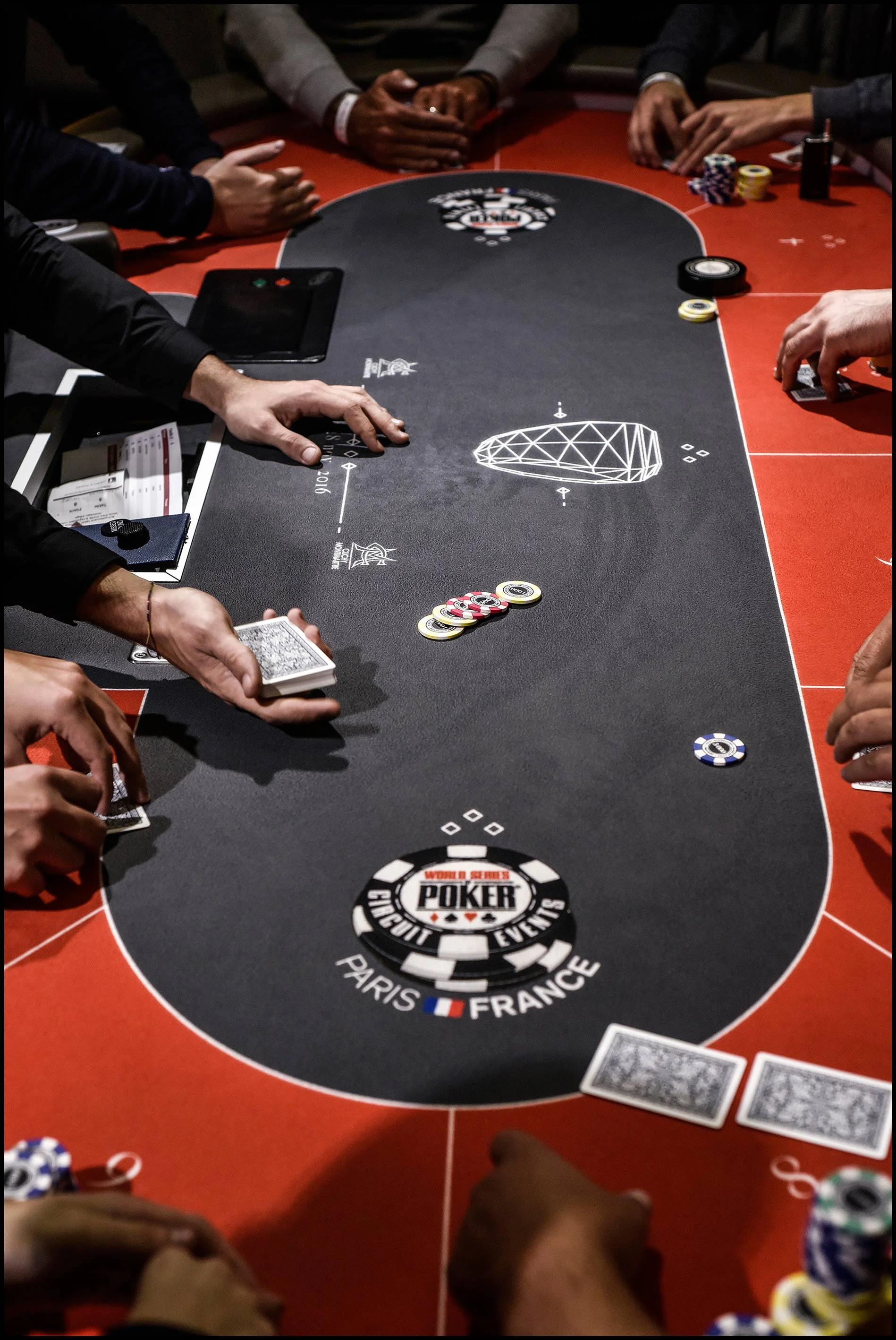 WSOP_060.jpg