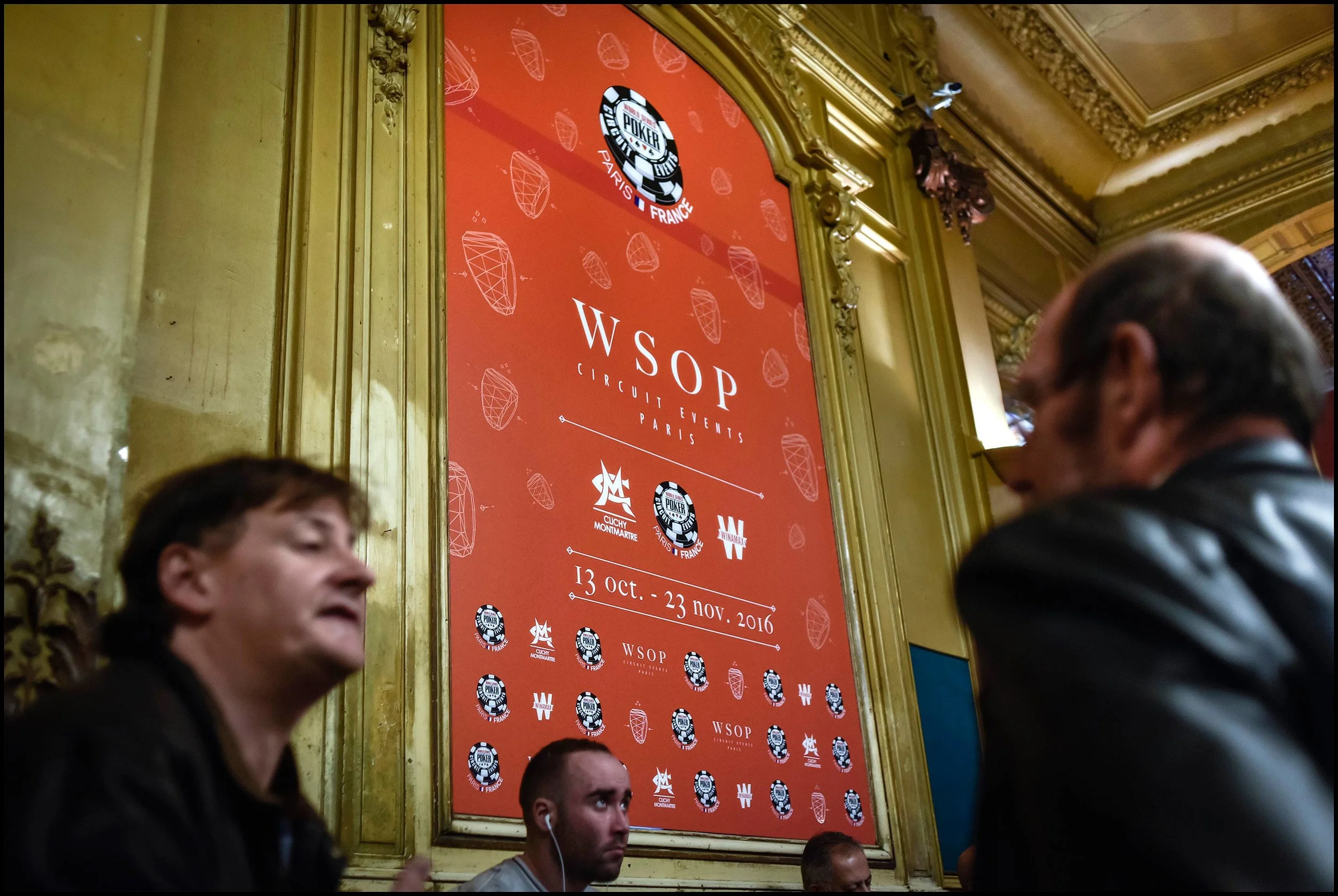 WSOP_073.jpg