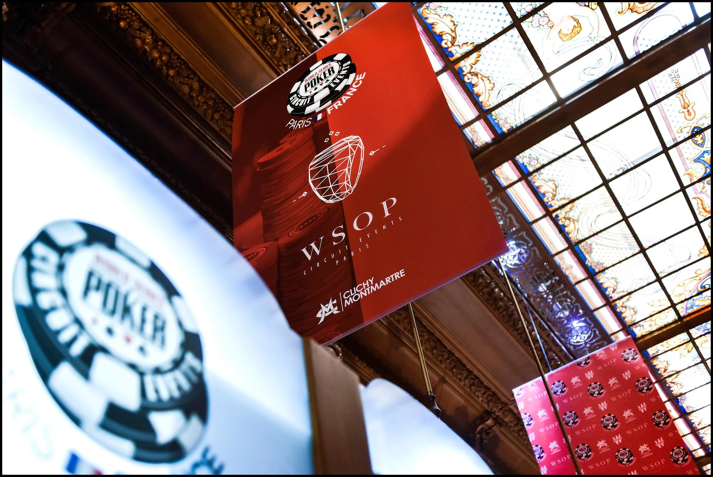 WSOP_074.jpg