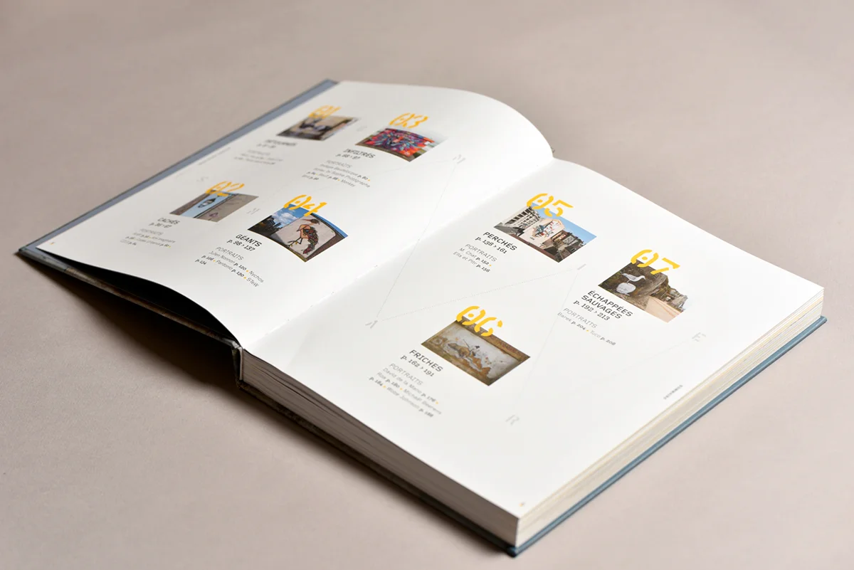BooksJu_085.jpg