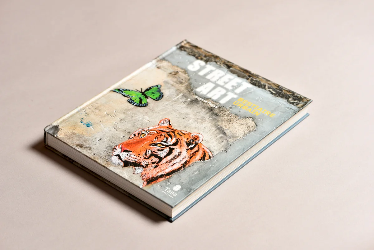 BooksJu_081.jpg