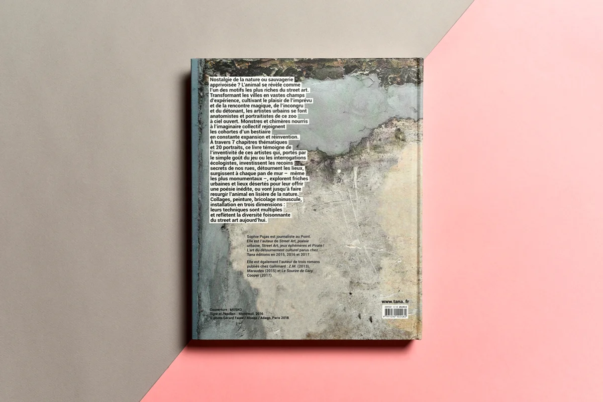 BooksJu_027.jpg