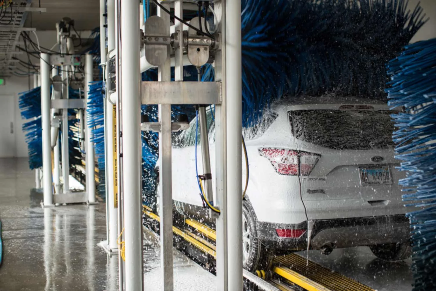 welcome-to-everwash.jpg