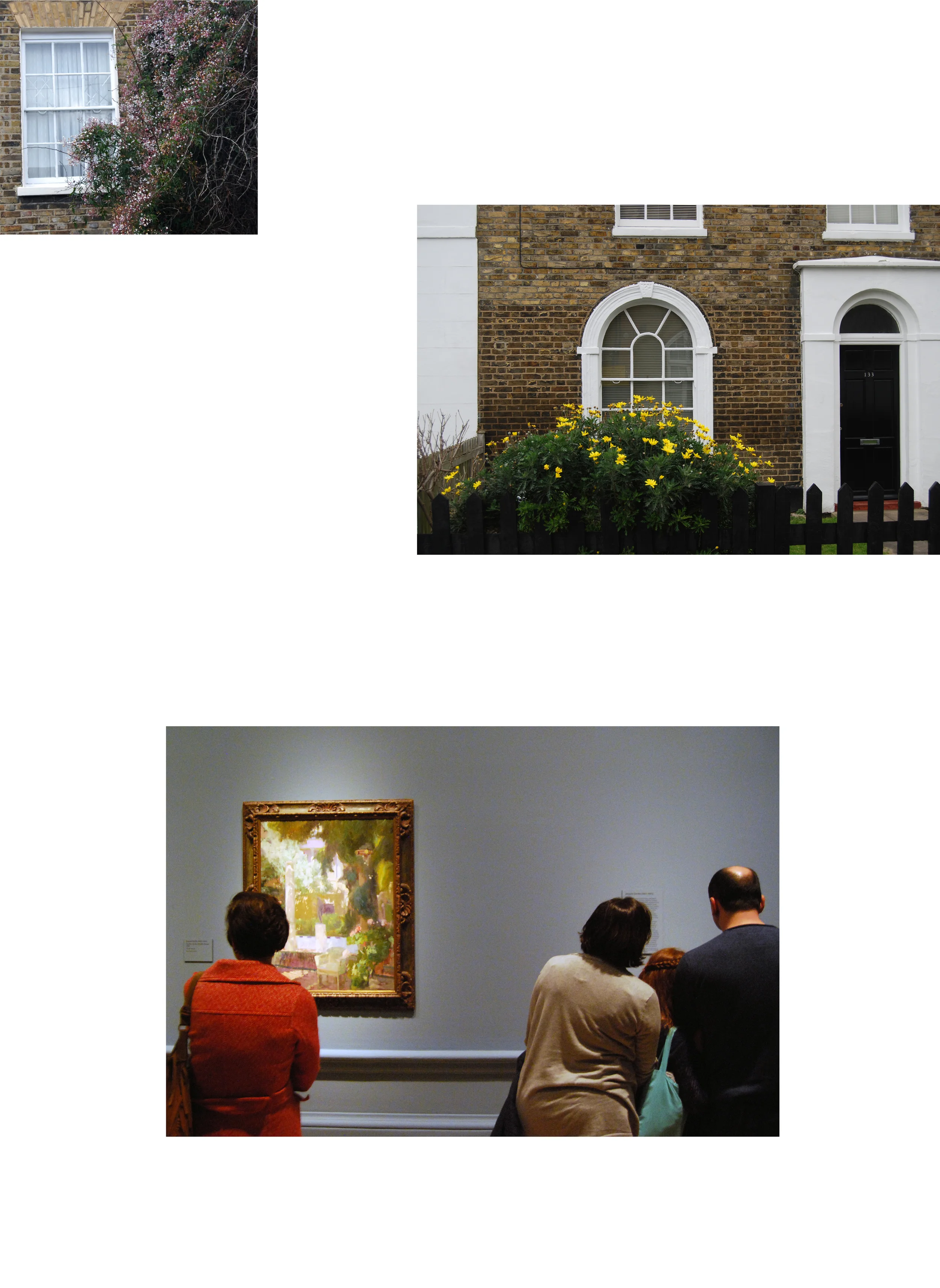 london collage.jpg
