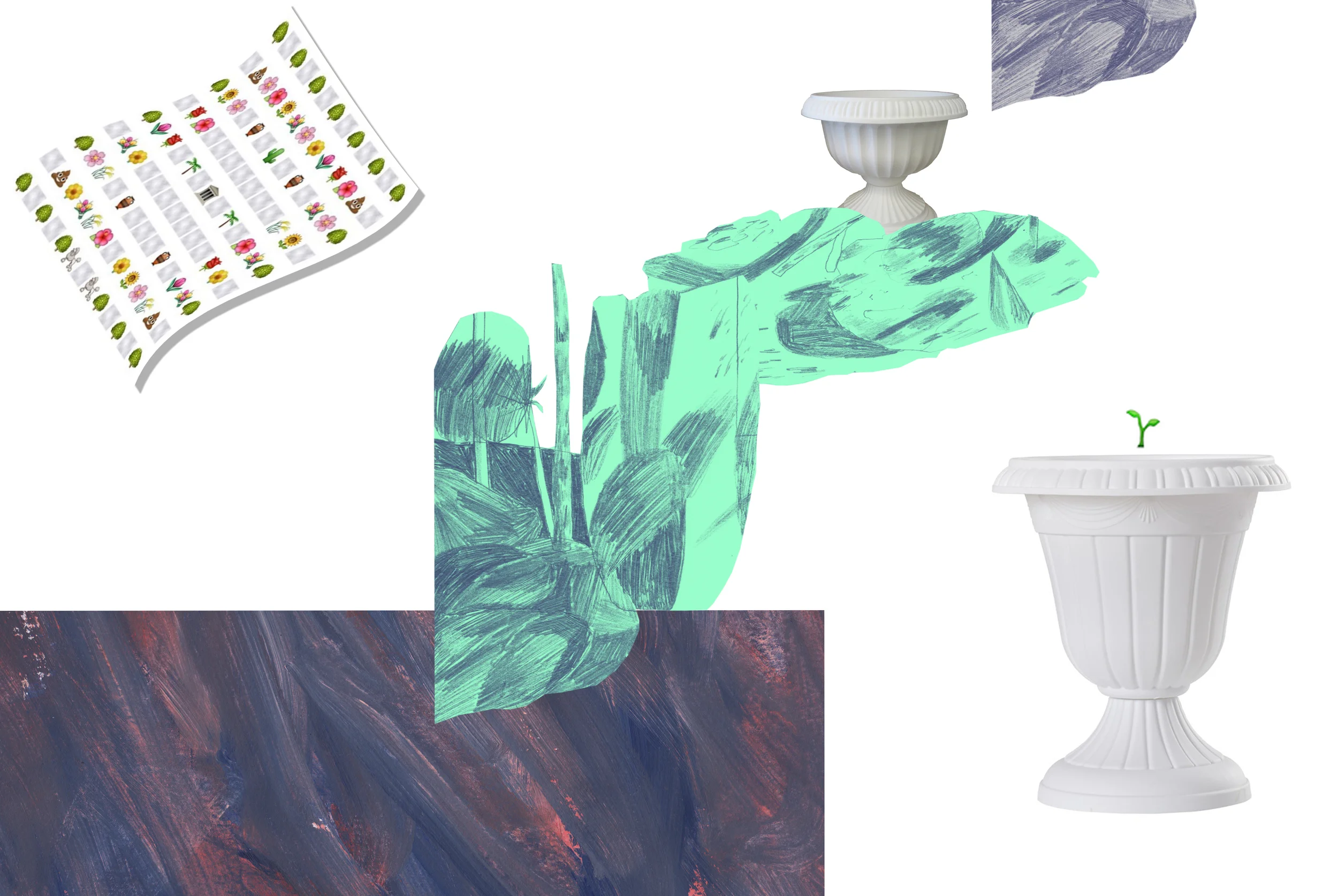 plastic urn collage 2.jpg
