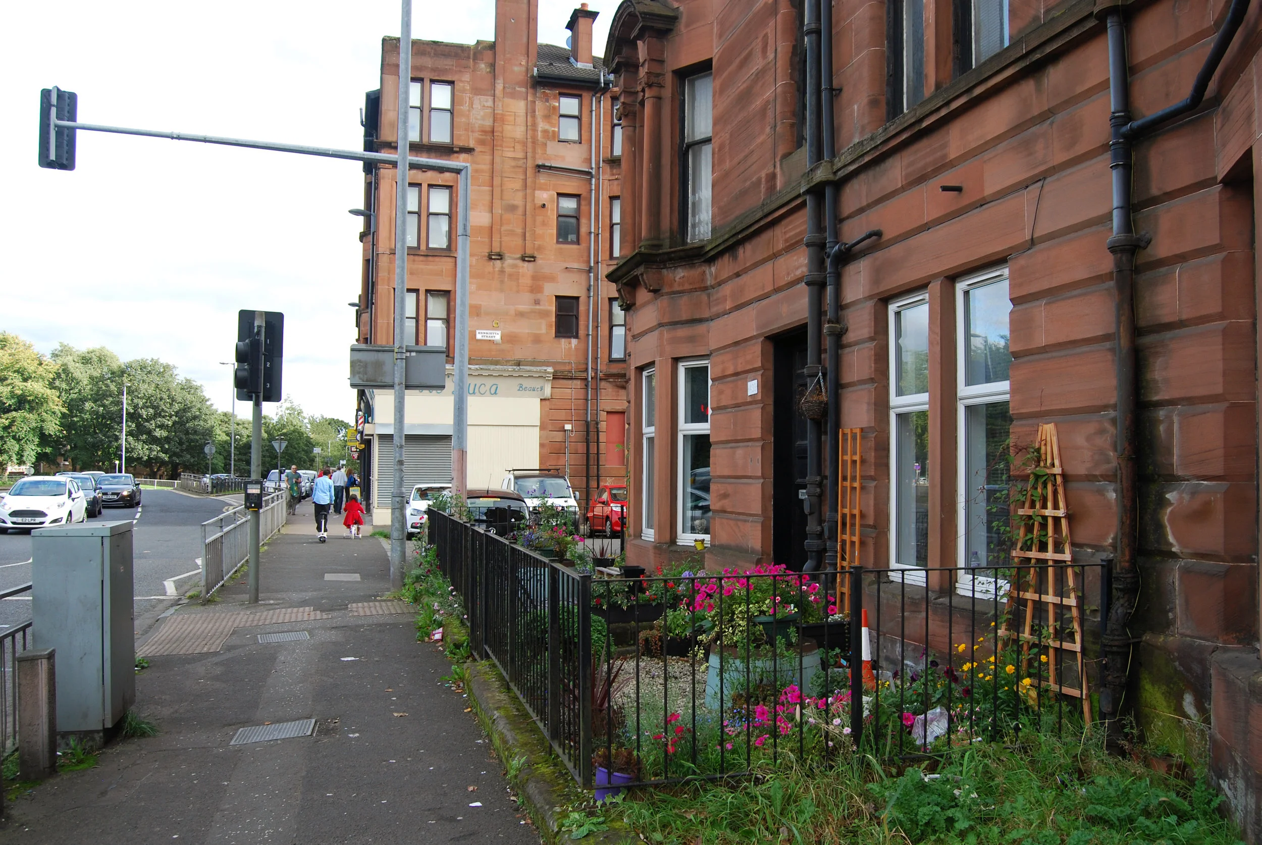 garden 21.jpg