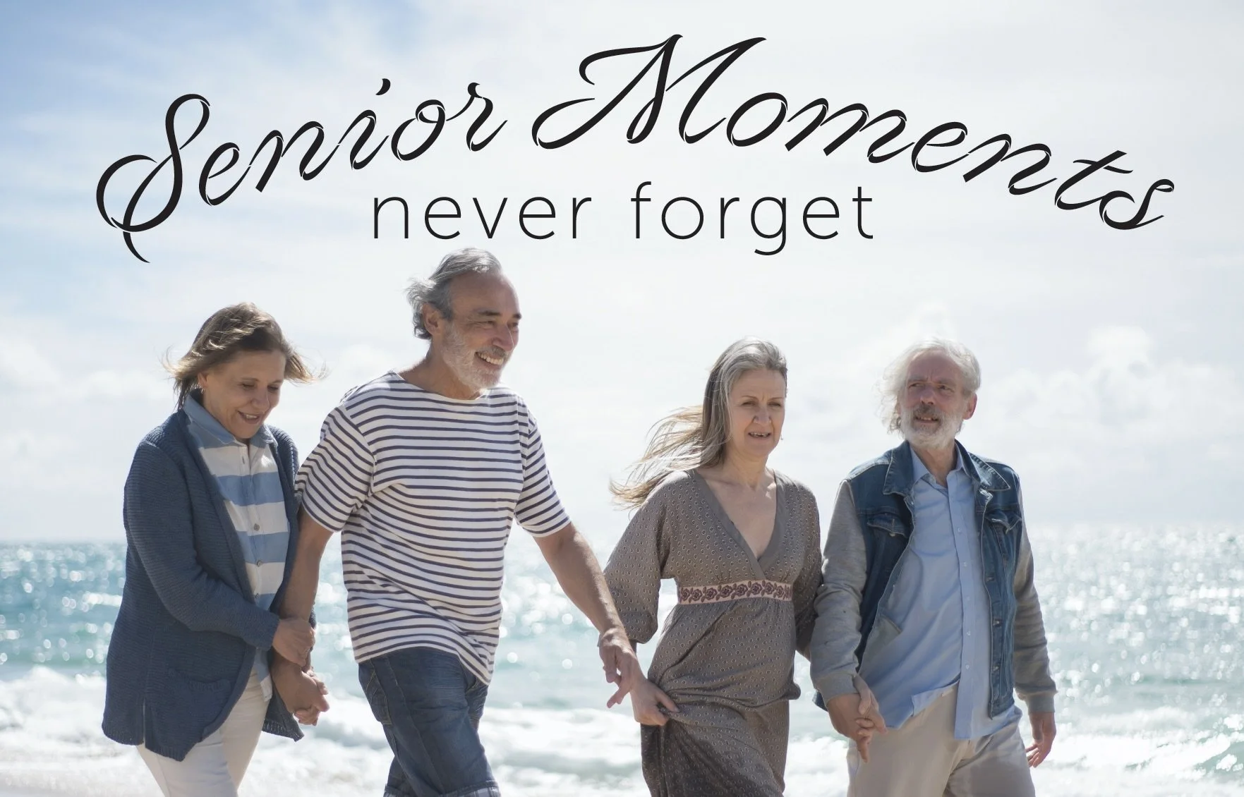 Senior cropped.jpg