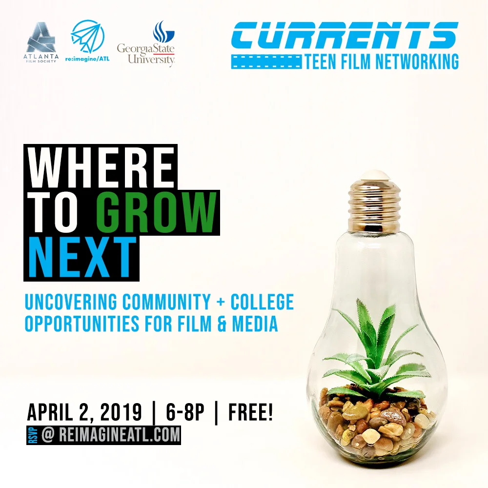 Currents WTGN Flyer.jpg