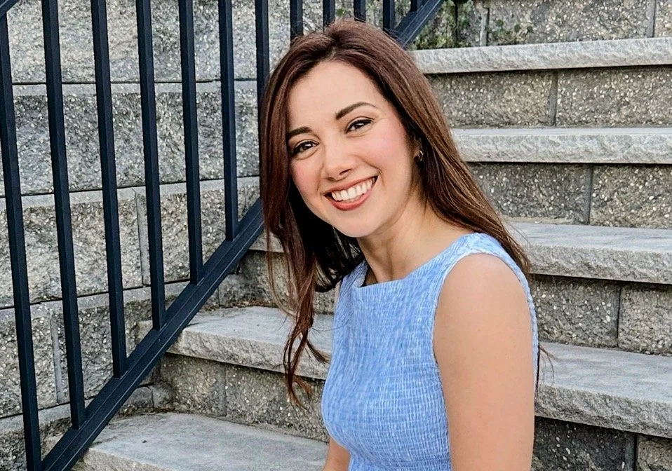Elizabeth Lee