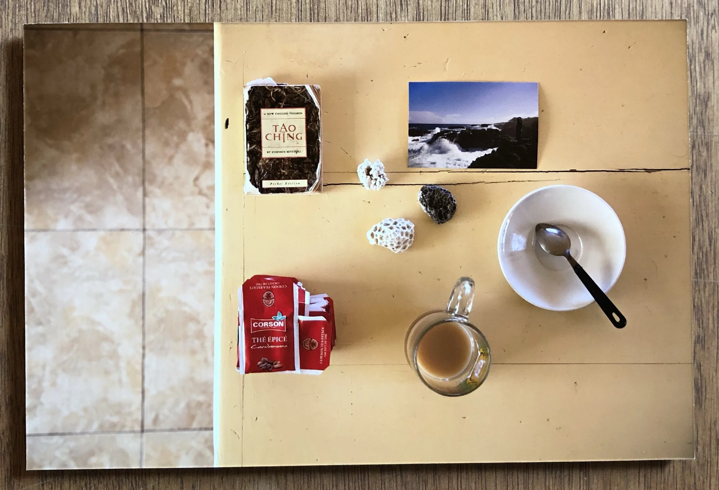 HIgh Tea Consumption.jpg