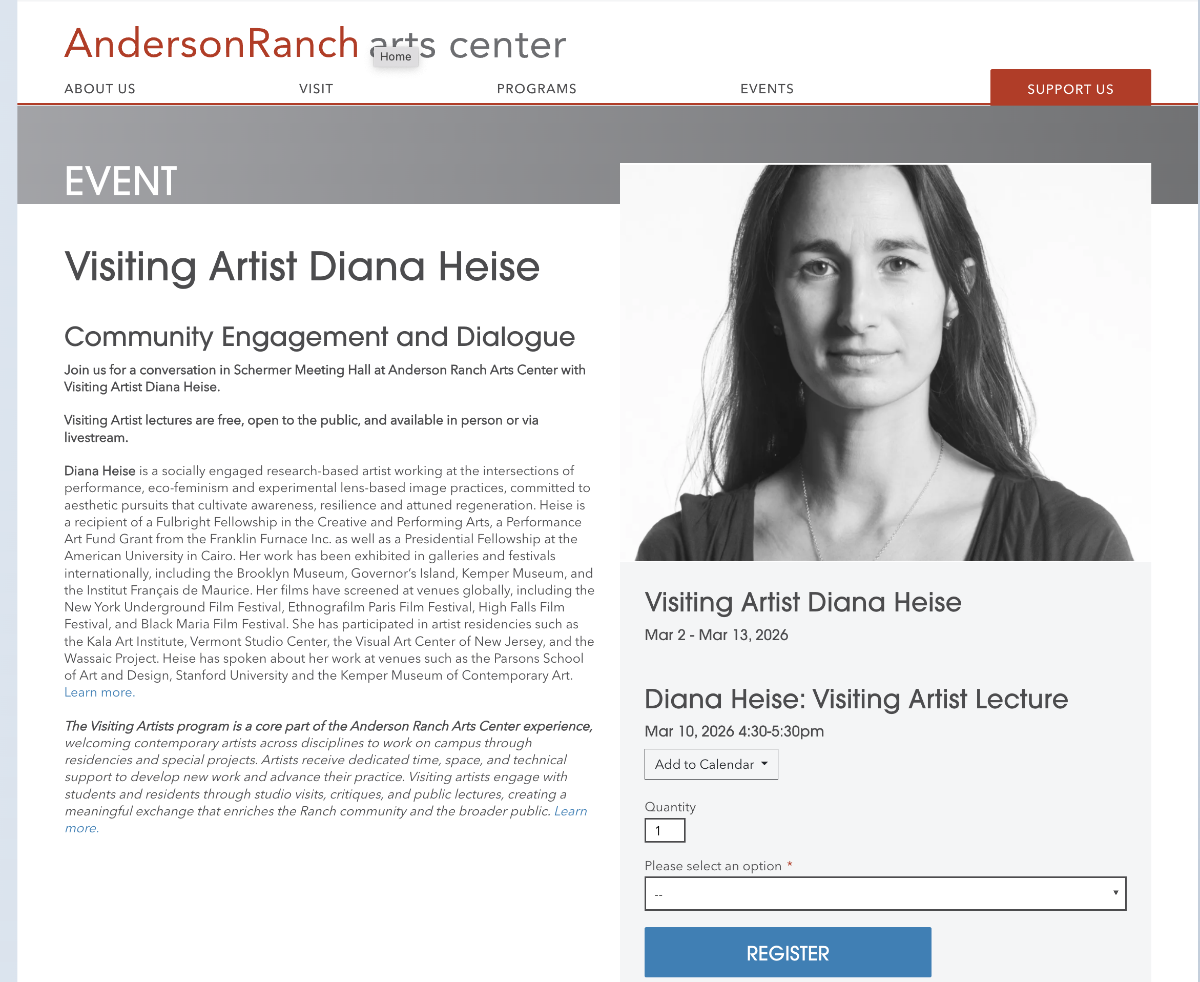 Screenshot 2026-02-03 at 3.28.55 PM.png