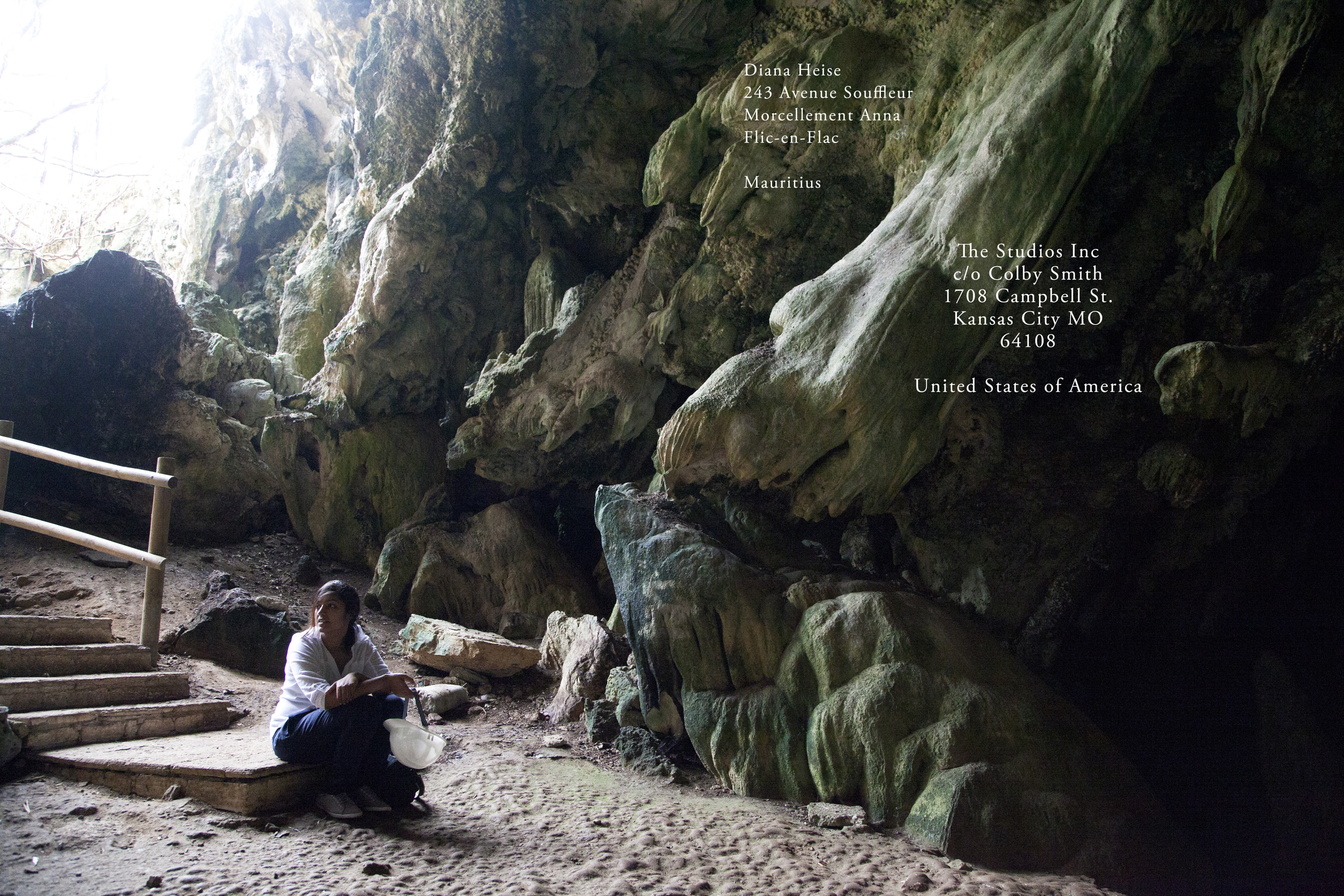 cave card.jpg