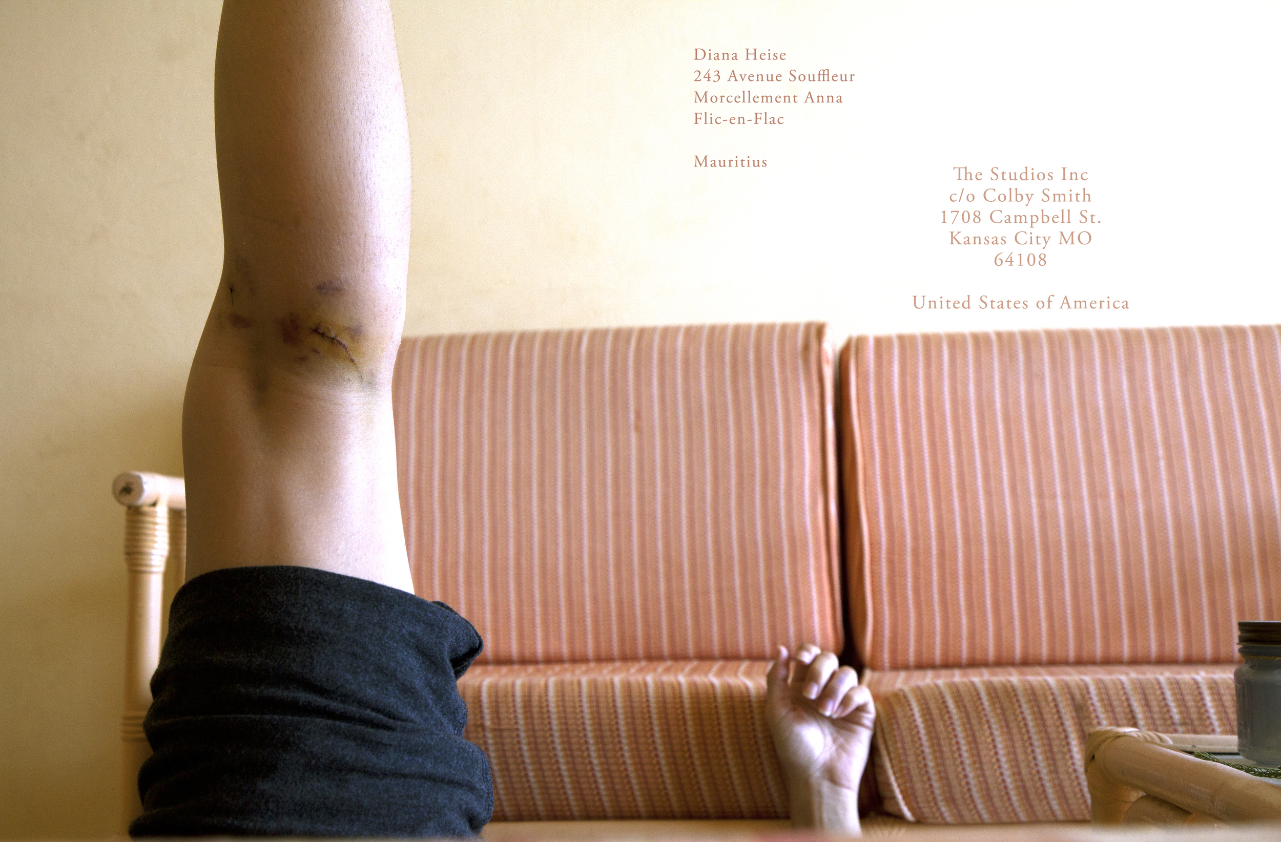 leg up bite.jpg