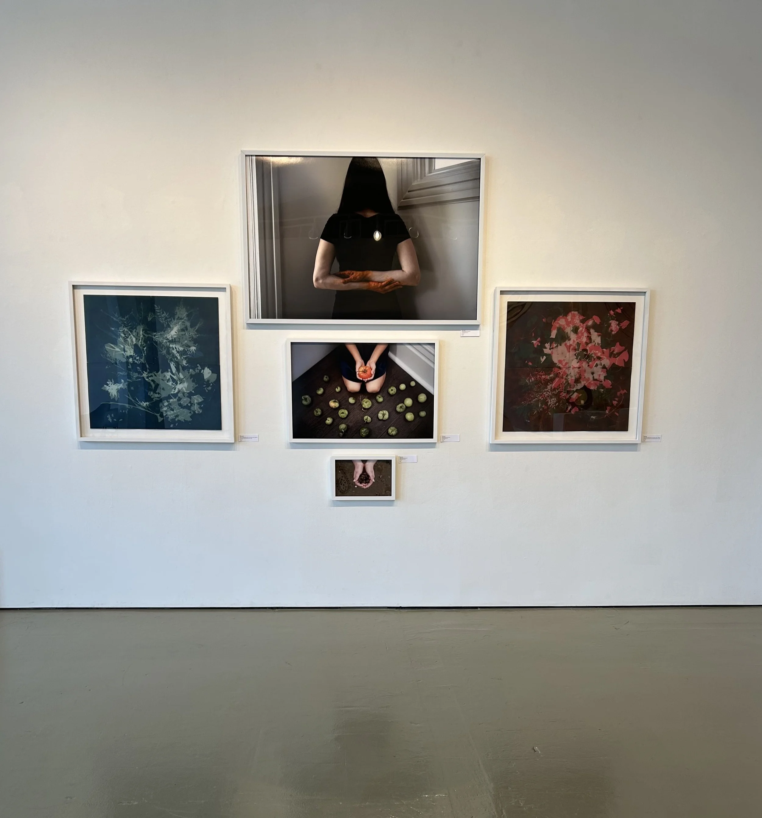 mother and install.jpeg