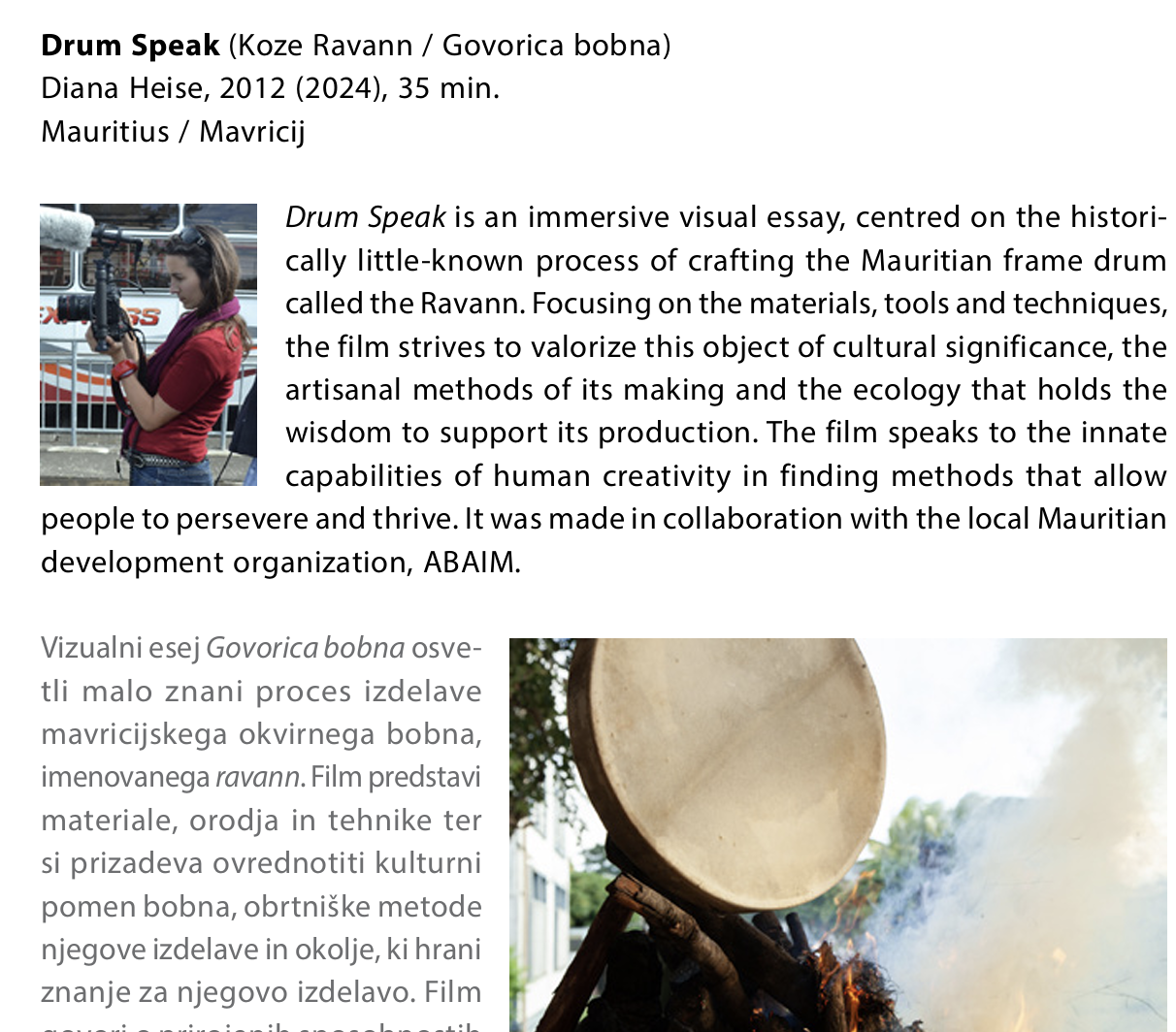 Screenshot 2026-02-22 at 9.30.14 PM.png