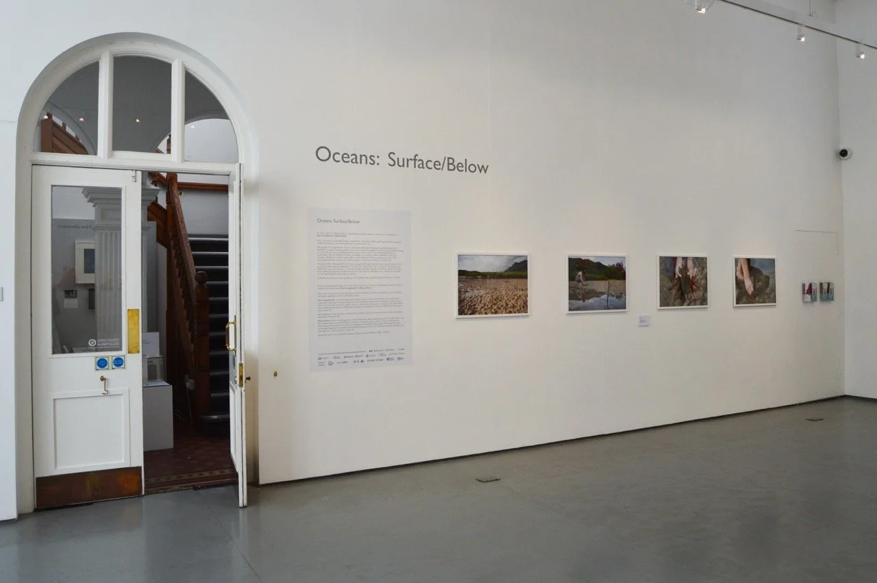 8_DH copy Large.jpeg