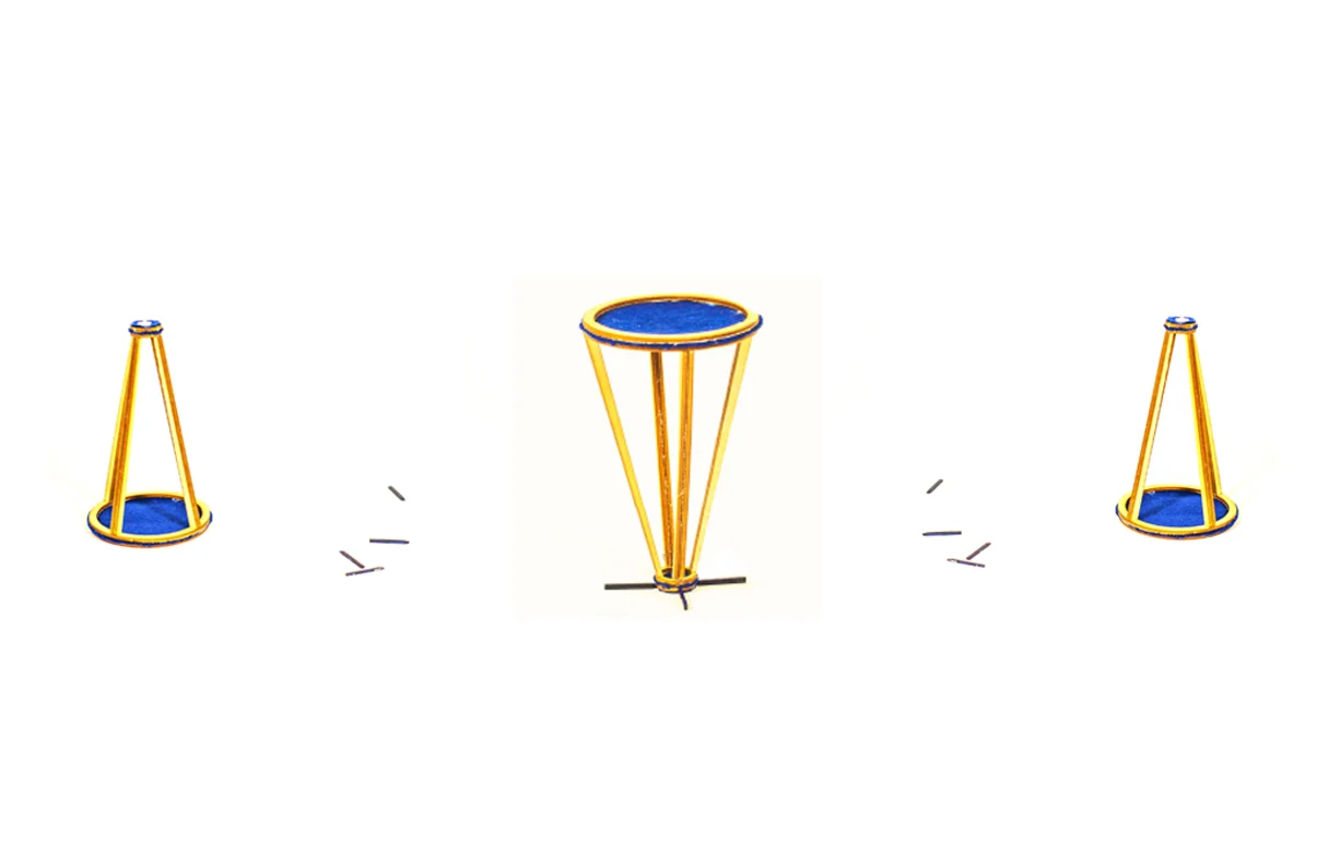 lonely stool back.jpg