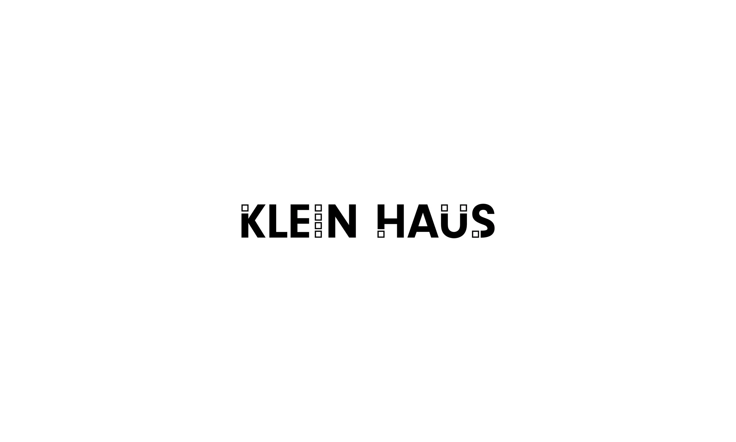 SQSP_KleinHaus11.jpg