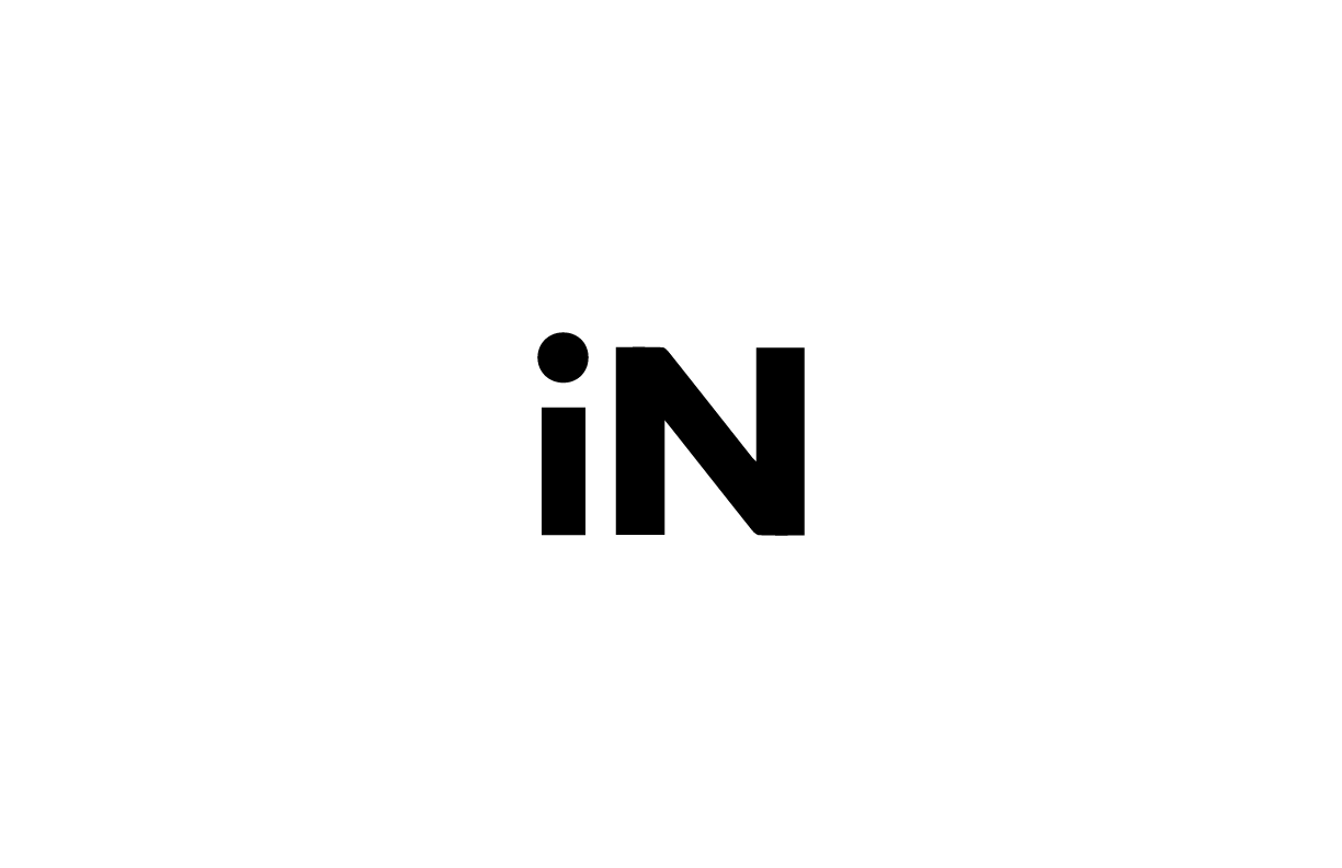 Untitled-1-01.png
