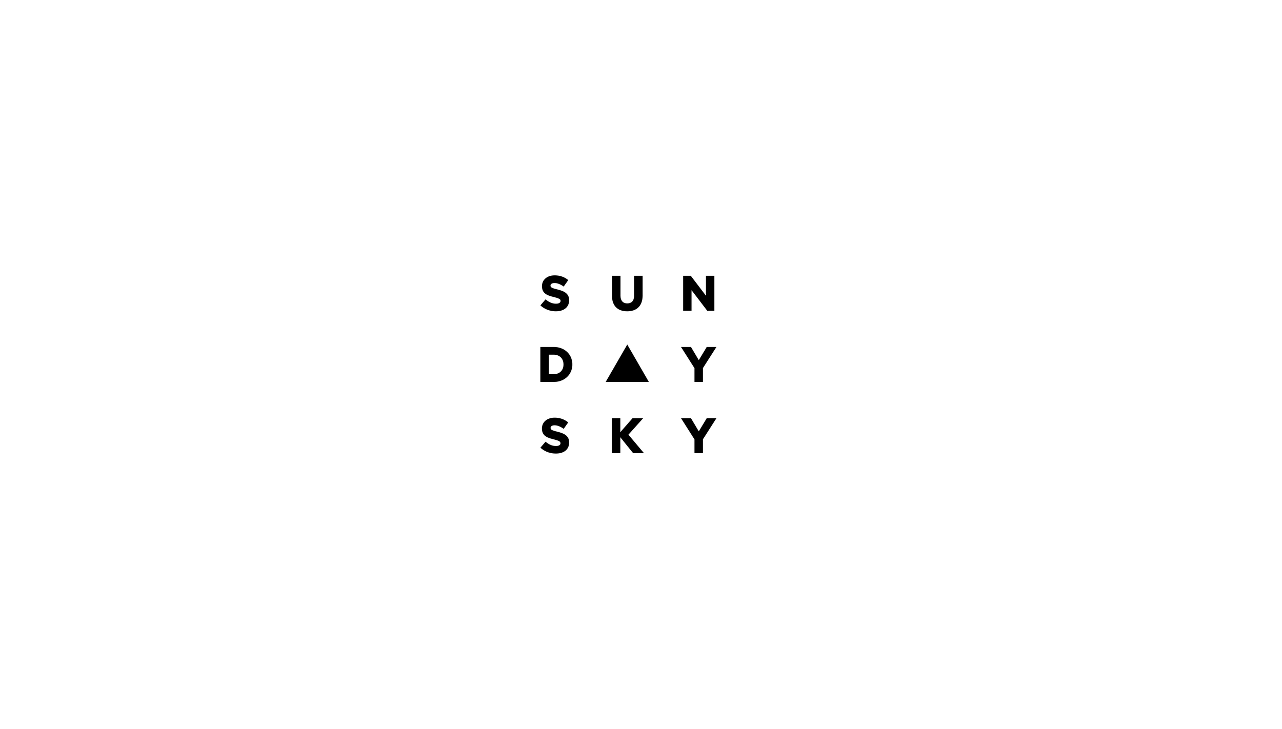 SSky web icon.png