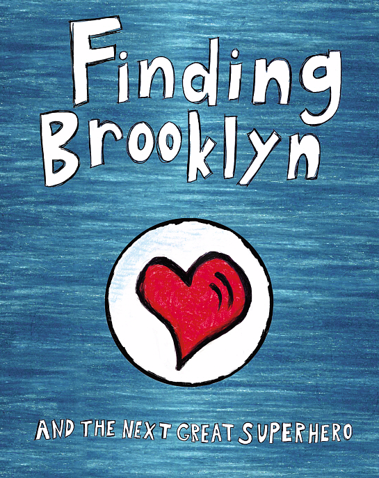 Screen+Shot+2016-09-28+at+9.25.03+AM (1).png