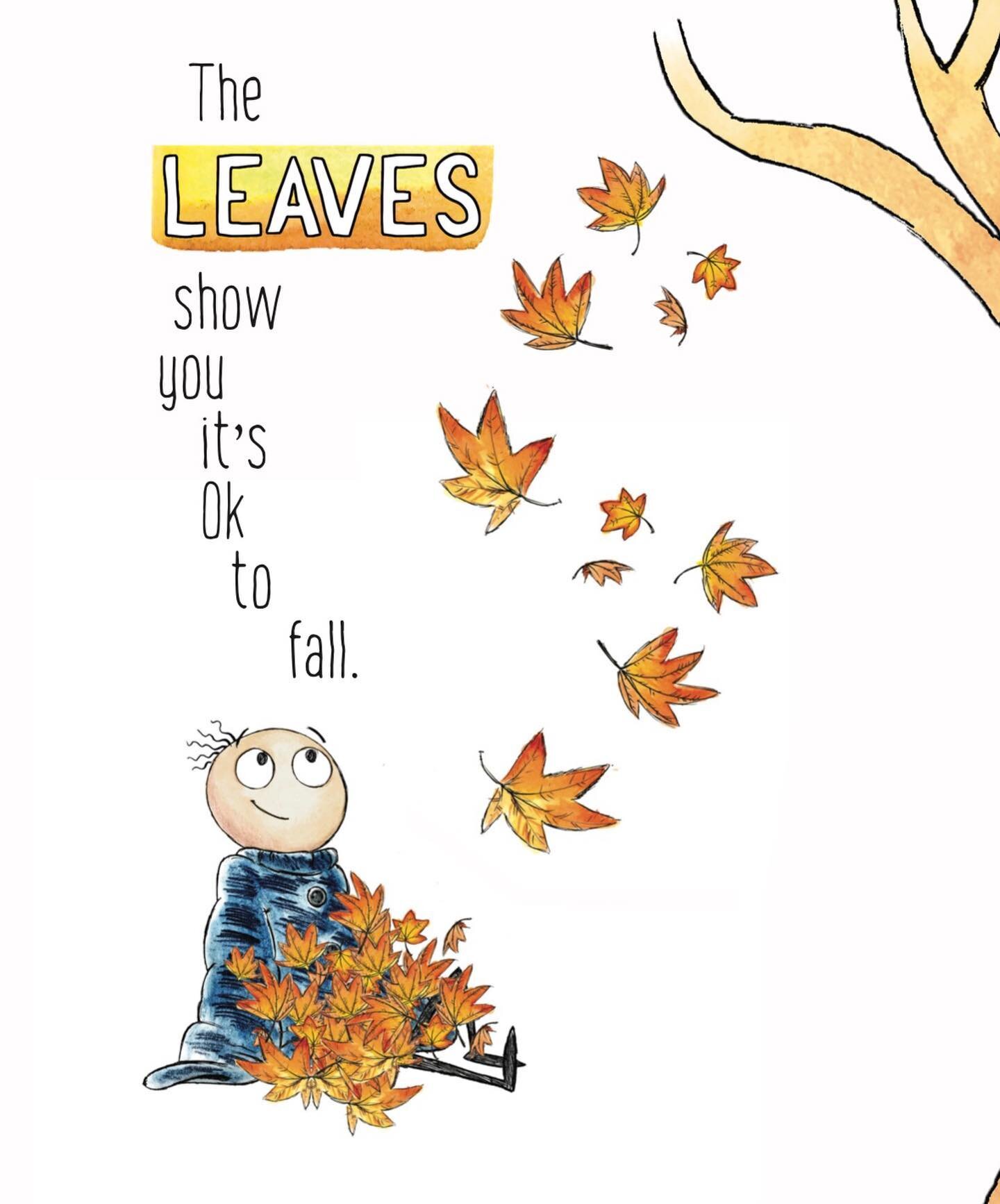 🍃🍂🍁 #theuniverseisrootingforyou 📚🌌🪐☀️🌙🌟🌬🍃🌳🌊🌧🌻🌺⛰ #feelgood #feelgoodfriday #childrensbooks #picturebooks #nature #getoutside #hiking #hikingadventures #hike #leaves #trees #livelifetothefullest #bookstagram #booklover #books #authorsofi